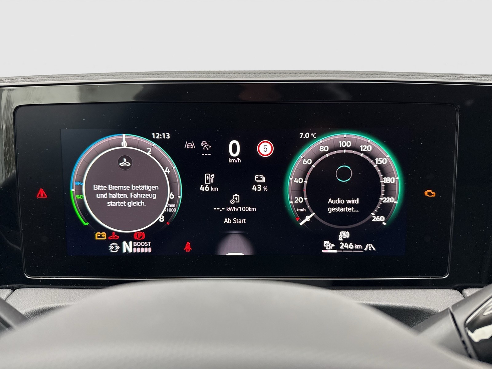 Volkswagen Tiguan 1.5 HYBRID ELEGANCE NEUES MODELL AHK CAM