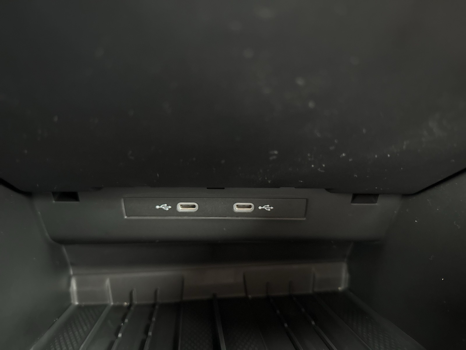 Volkswagen Tiguan 1.5 HYBRID ELEGANCE NEUES MODELL AHK CAM