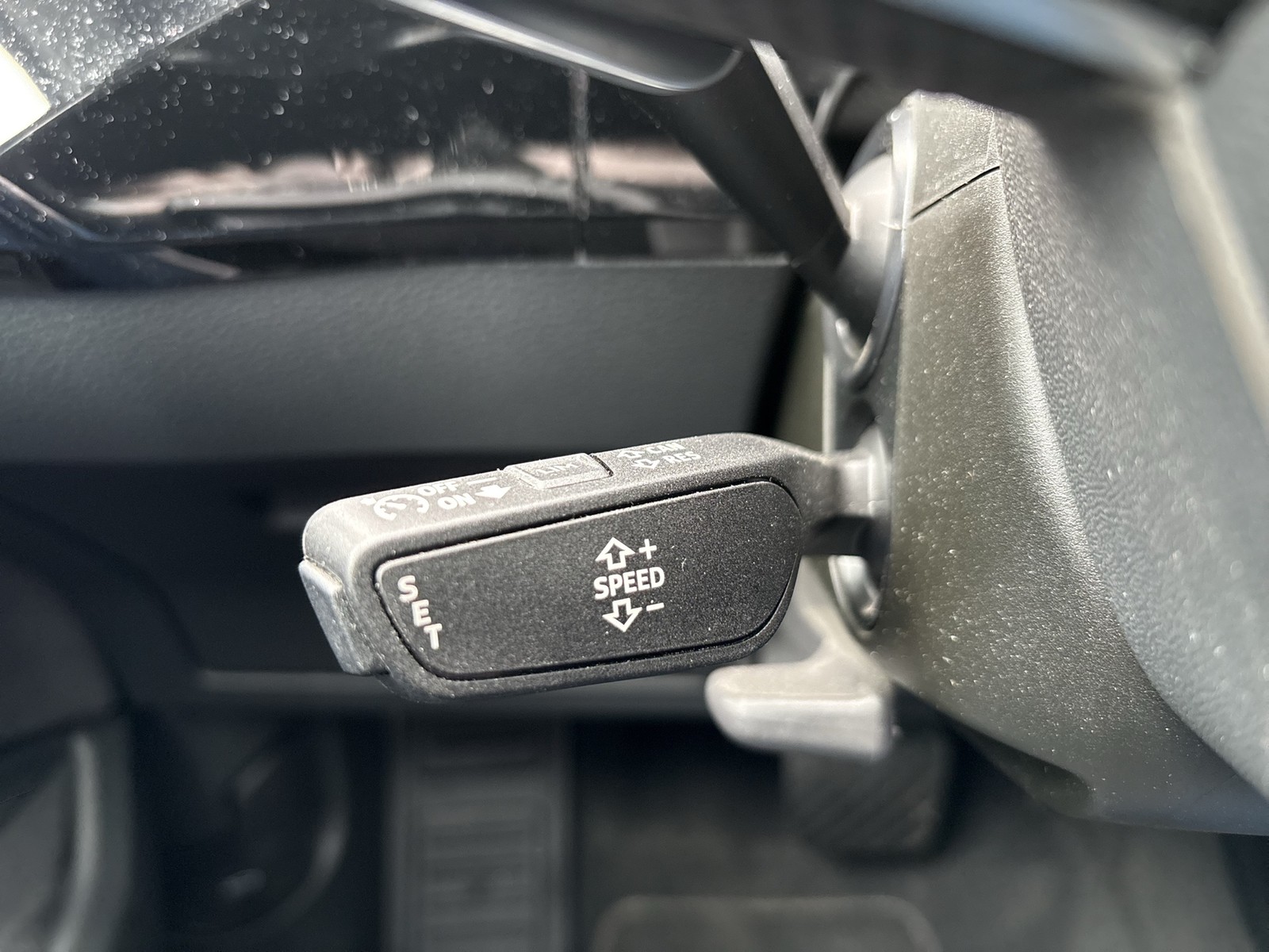 Audi e-tron Sportback 55 quattro S LINE PANO CAM LM21