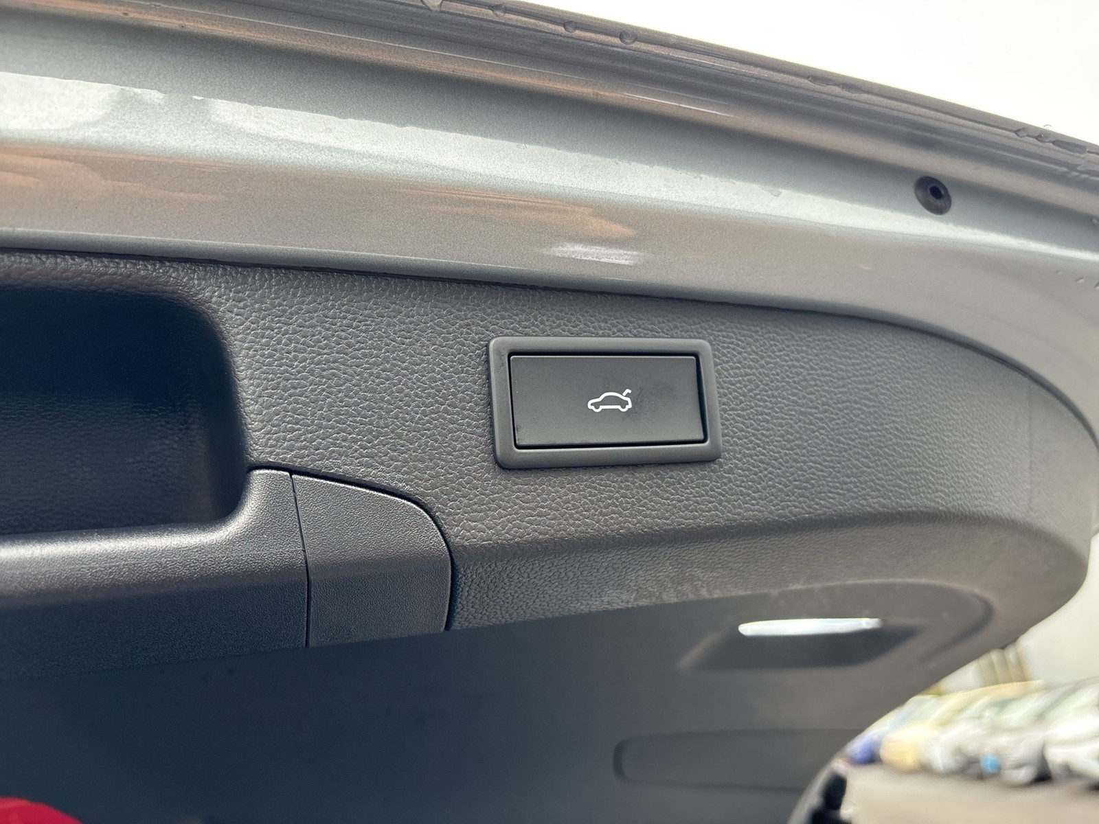 Volkswagen Passat Variant 2.0 ELEGANCE NEUES MODELL AHK CAM