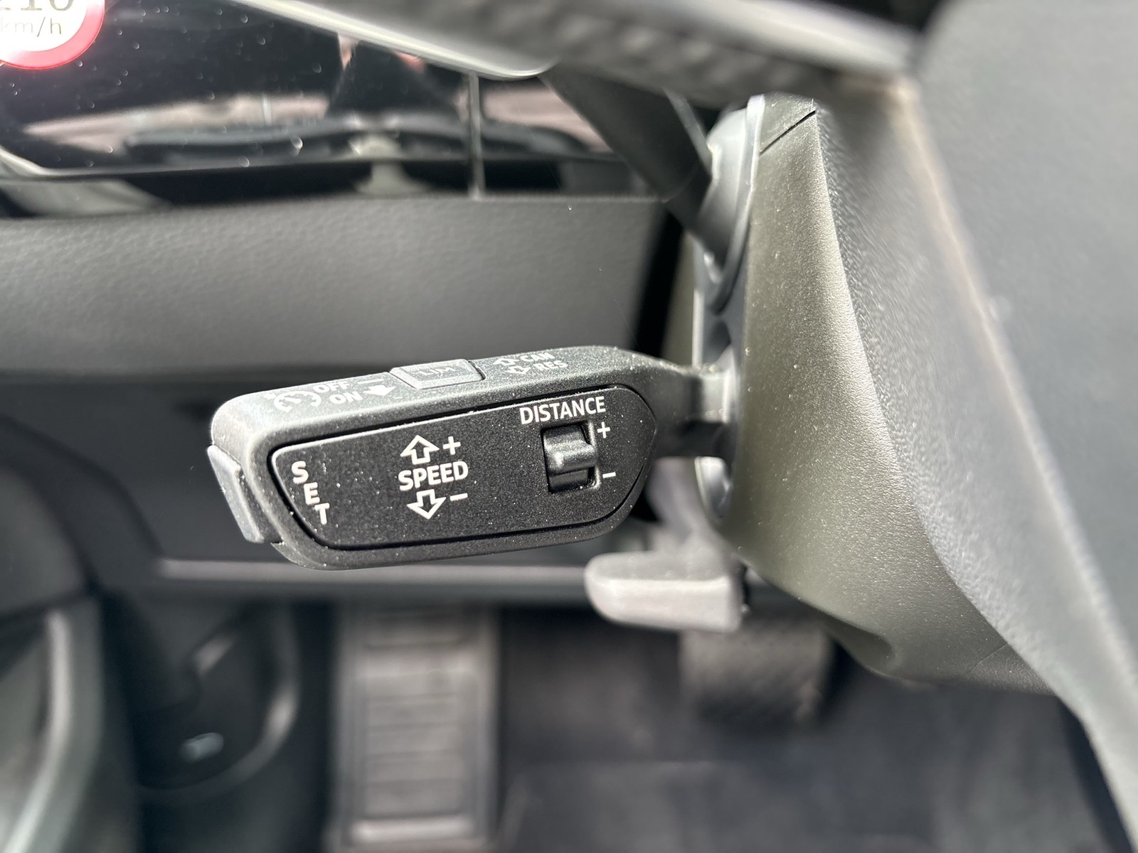Audi e-tron Sportback 55 quattro S LINE CAM ACC LM21