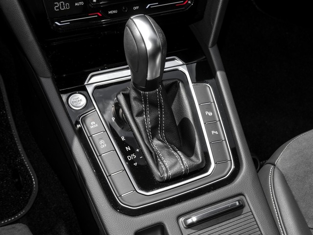 Volkswagen Arteon 2.0 R-LINE 4X4 PANO CAM NAVI LED LM18