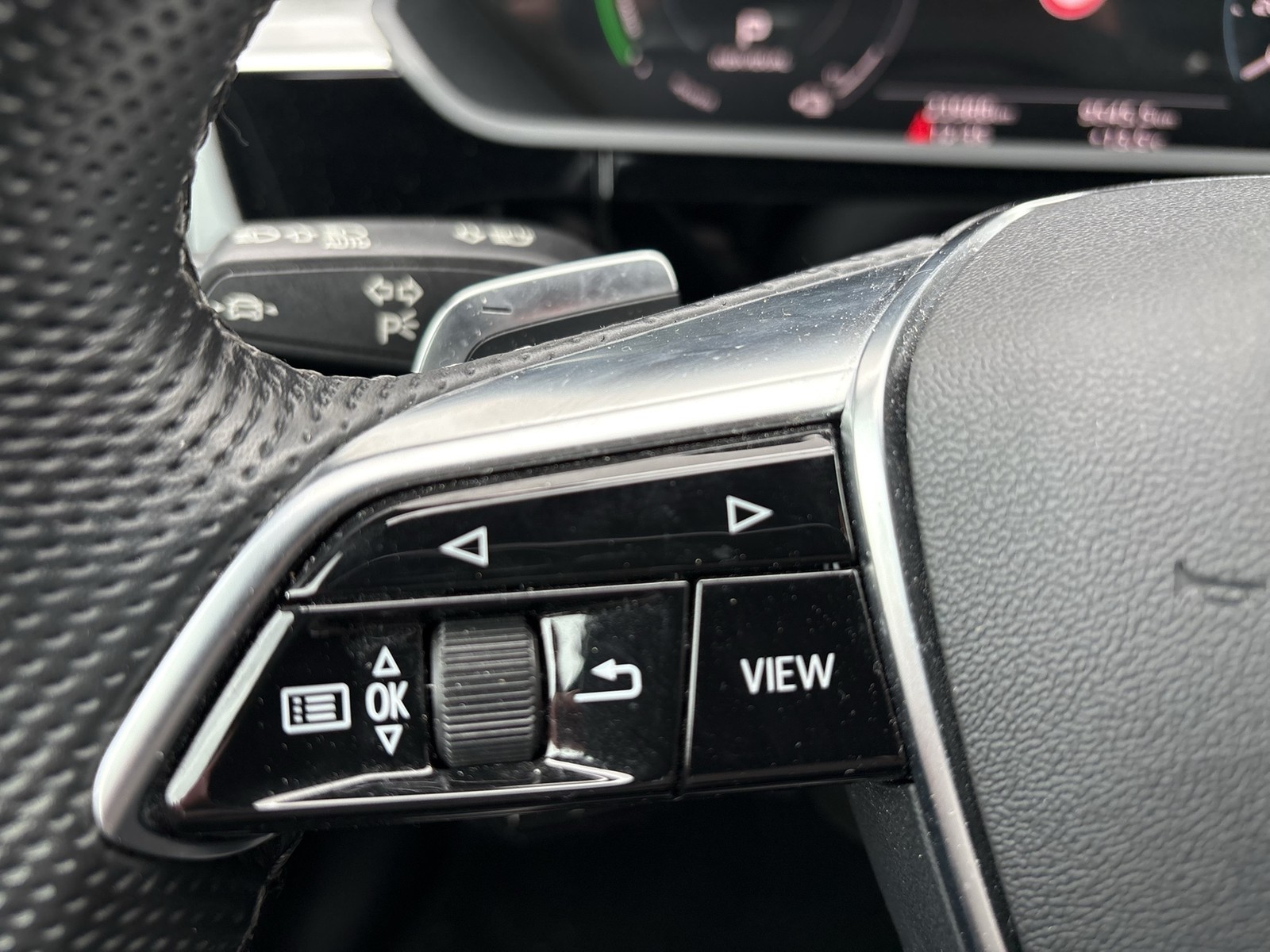 Audi e-tron Sportback 55 quattro S LINE 360°CAM LM21