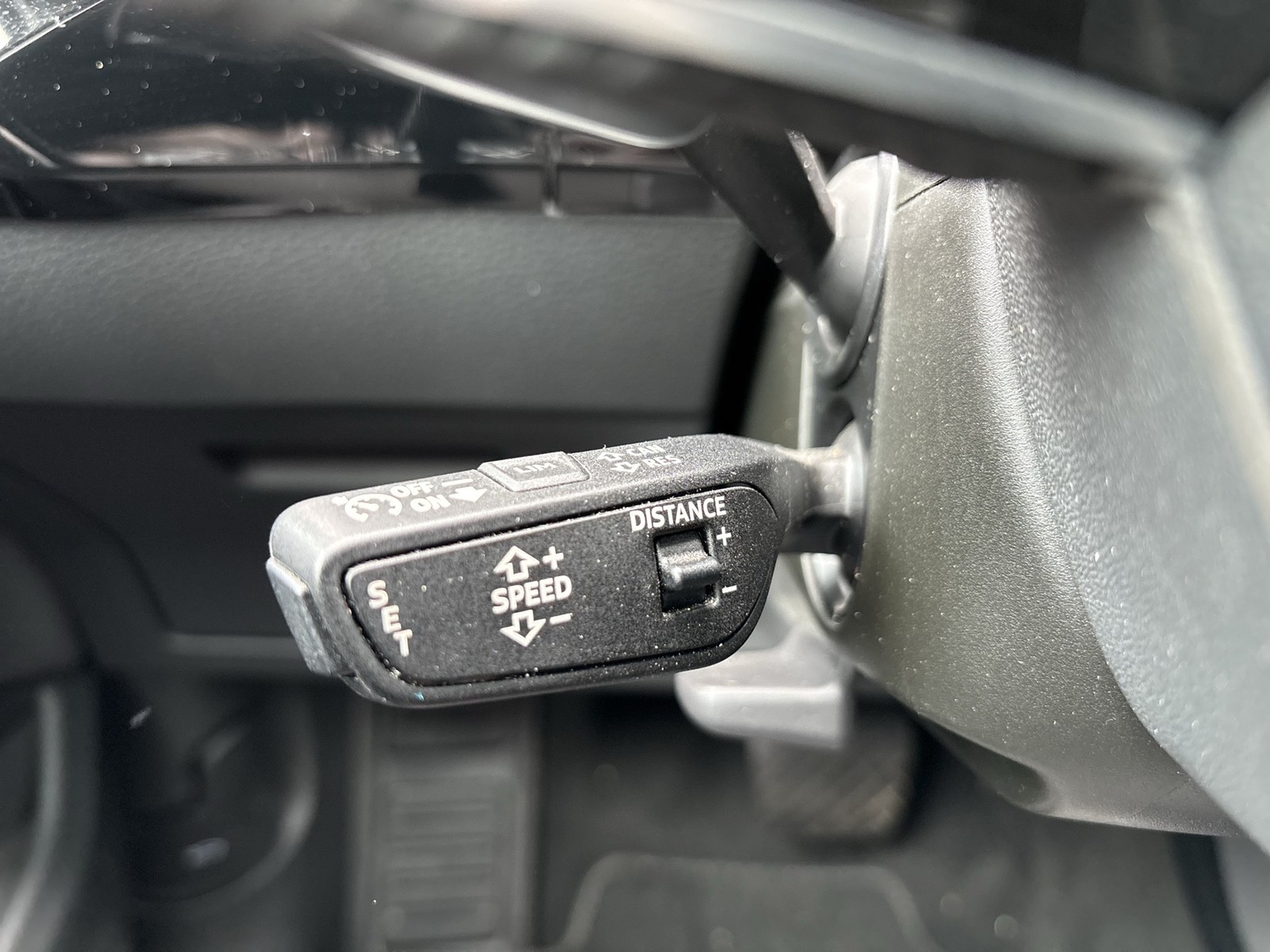 Audi e-tron Sportback 55 quattro S LINE 360°CAM LM21
