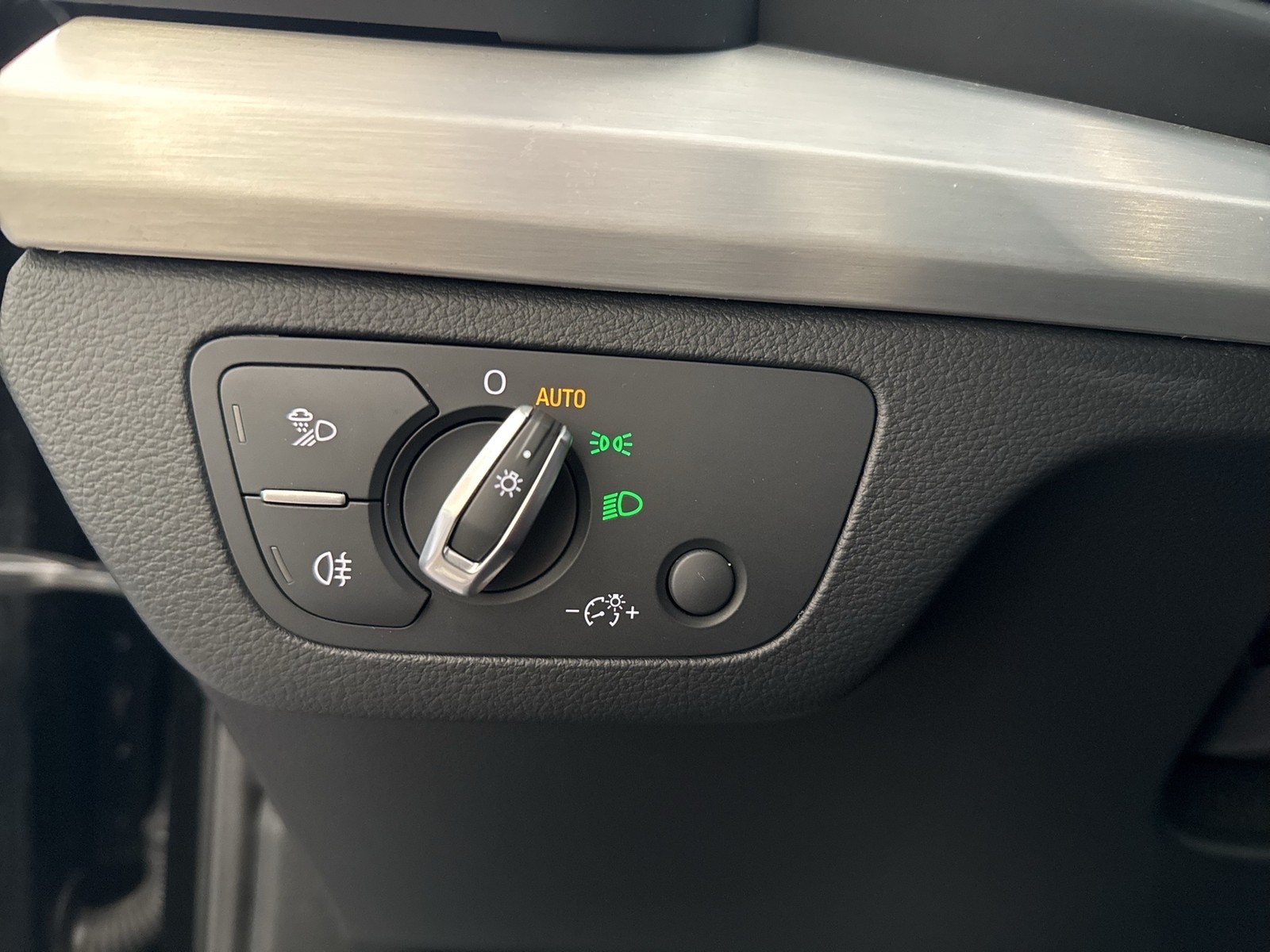 Audi SQ5 Sportback Qu. PANO STANDHZ.ALU21 AHK eSITZE