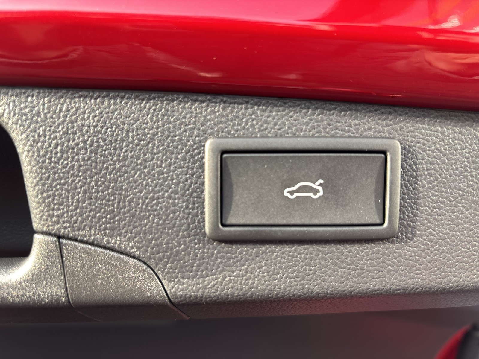 Volkswagen Passat Variant 2.0 R-LINE NEUESMODELL LEDER PANO