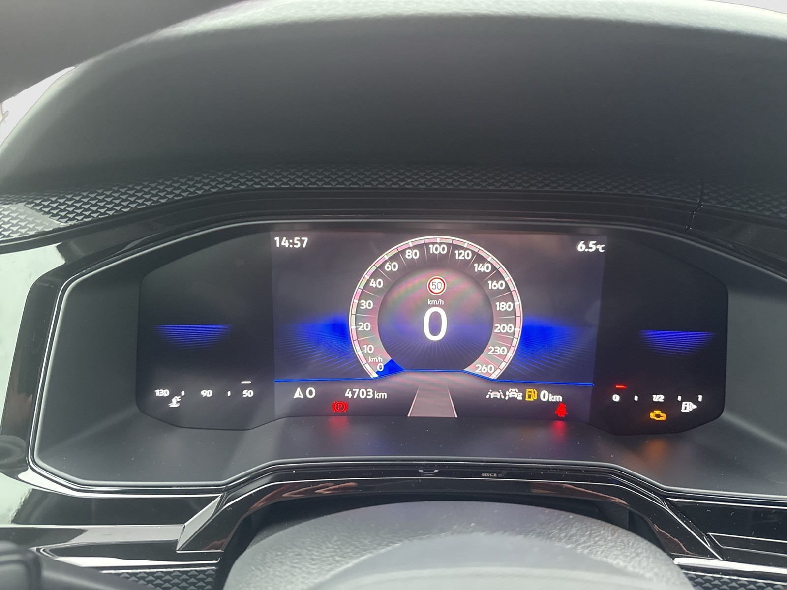 Volkswagen Taigo 1.0 LIFE CAM NAVI ALU CARPLAY SITZHEIZUNG