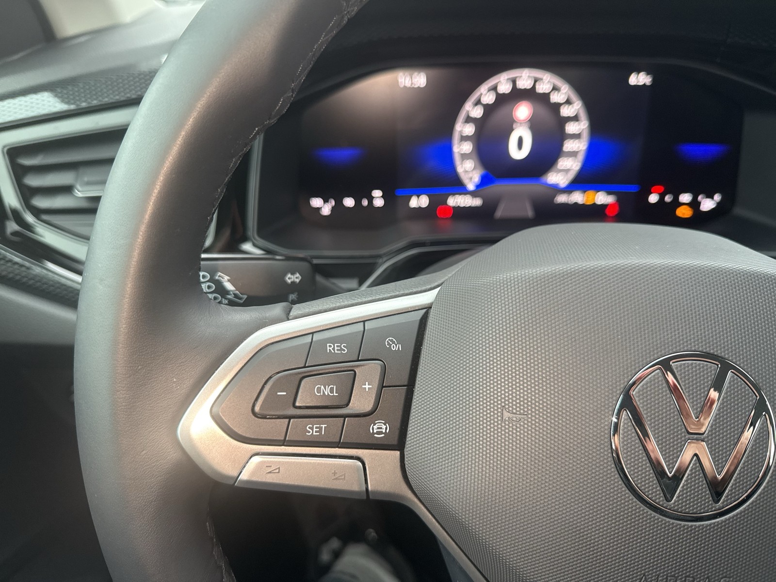 Volkswagen Taigo 1.0 LIFE CAM NAVI ALU CARPLAY SITZHEIZUNG