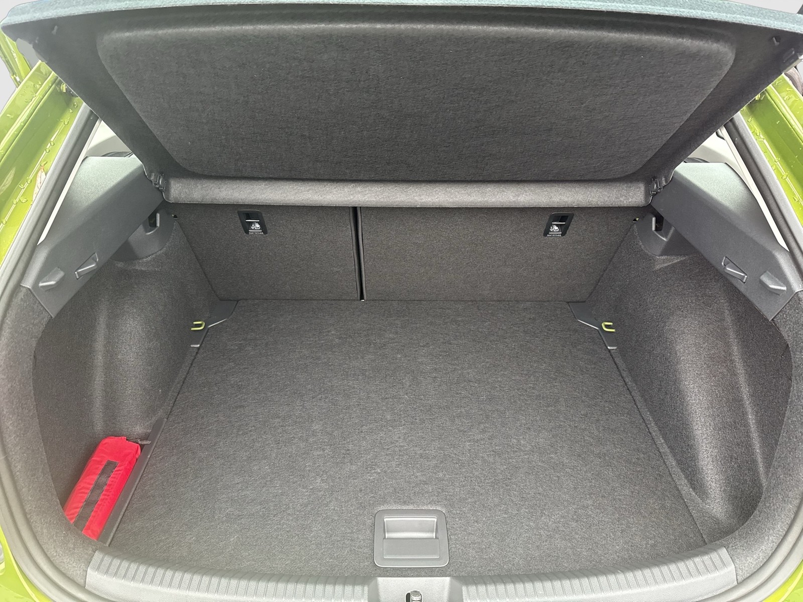 Volkswagen Taigo 1.0 LIFE CAM NAVI ALU CARPLAY SITZHEIZUNG