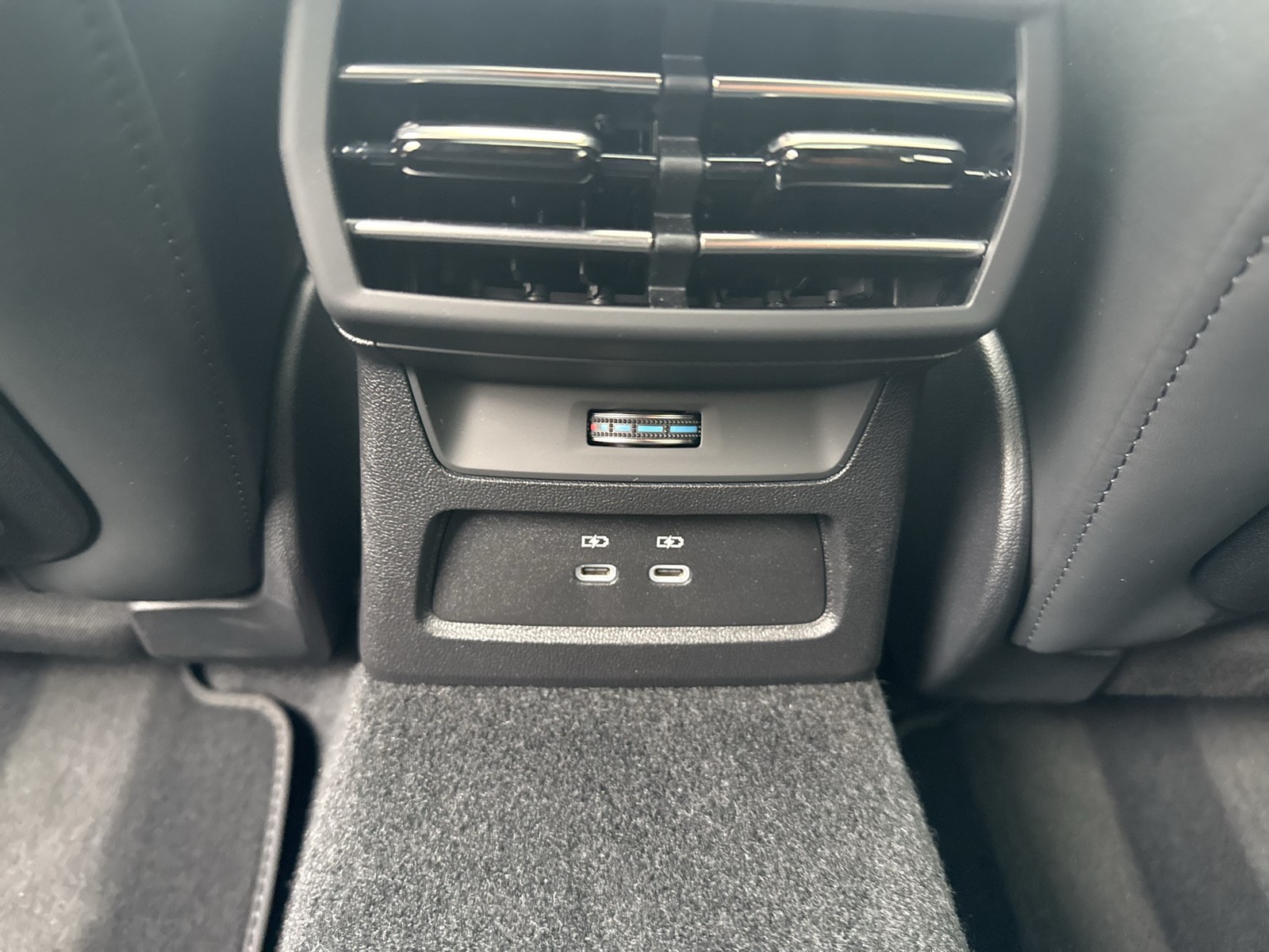 Audi A3 Sportback 35 TFSI S tronic S Line Kamera+Komfortpaket+Pano+Carbon+LED