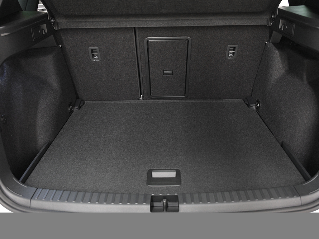 Seat Ateca 1.5 FR DSG TOPVIEW AHK-Vorb. NAV SHZ PDC