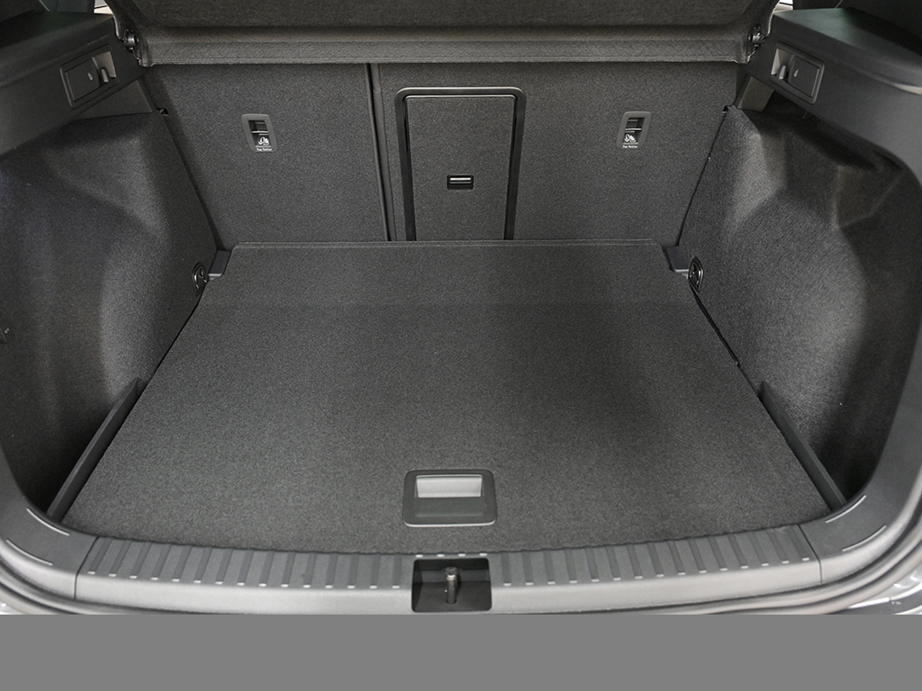 Cupra Ateca 2.0 VZ DSG 4DRIVE NAV ACC 360CAM PDC 19LM