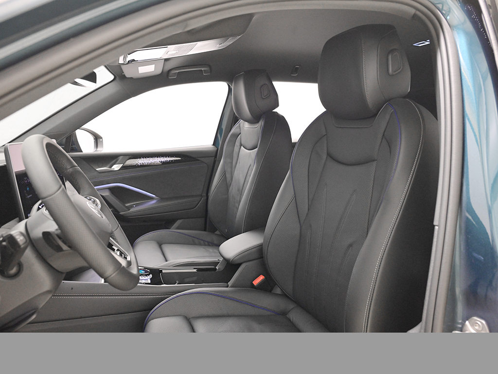 Volkswagen Tiguan 1.5 R-LINE DSG LEDER MATRIXLED 360CAM