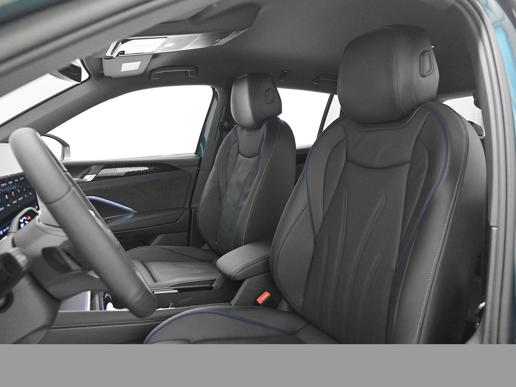 Volkswagen Tiguan 1.5 R-LINE DSG