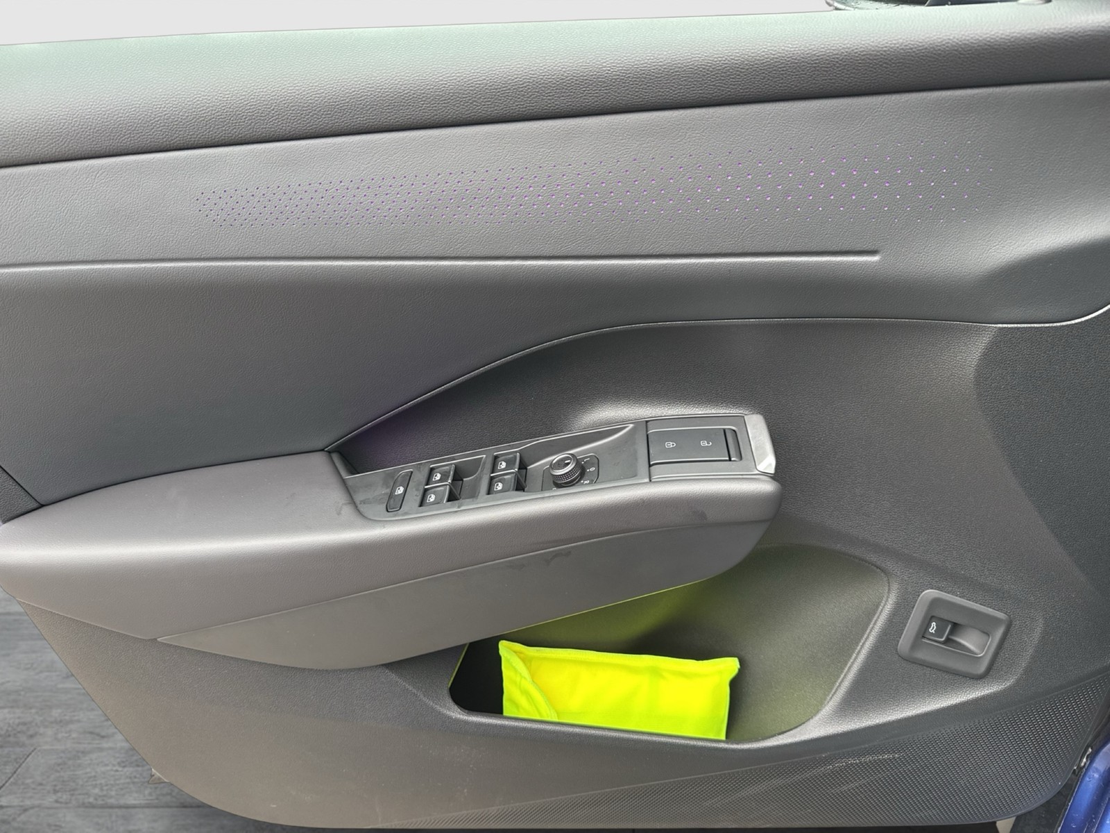 Volkswagen T-Roc 1.5 R-LINE DSG NEUESMODELL eKLAPPE LM20