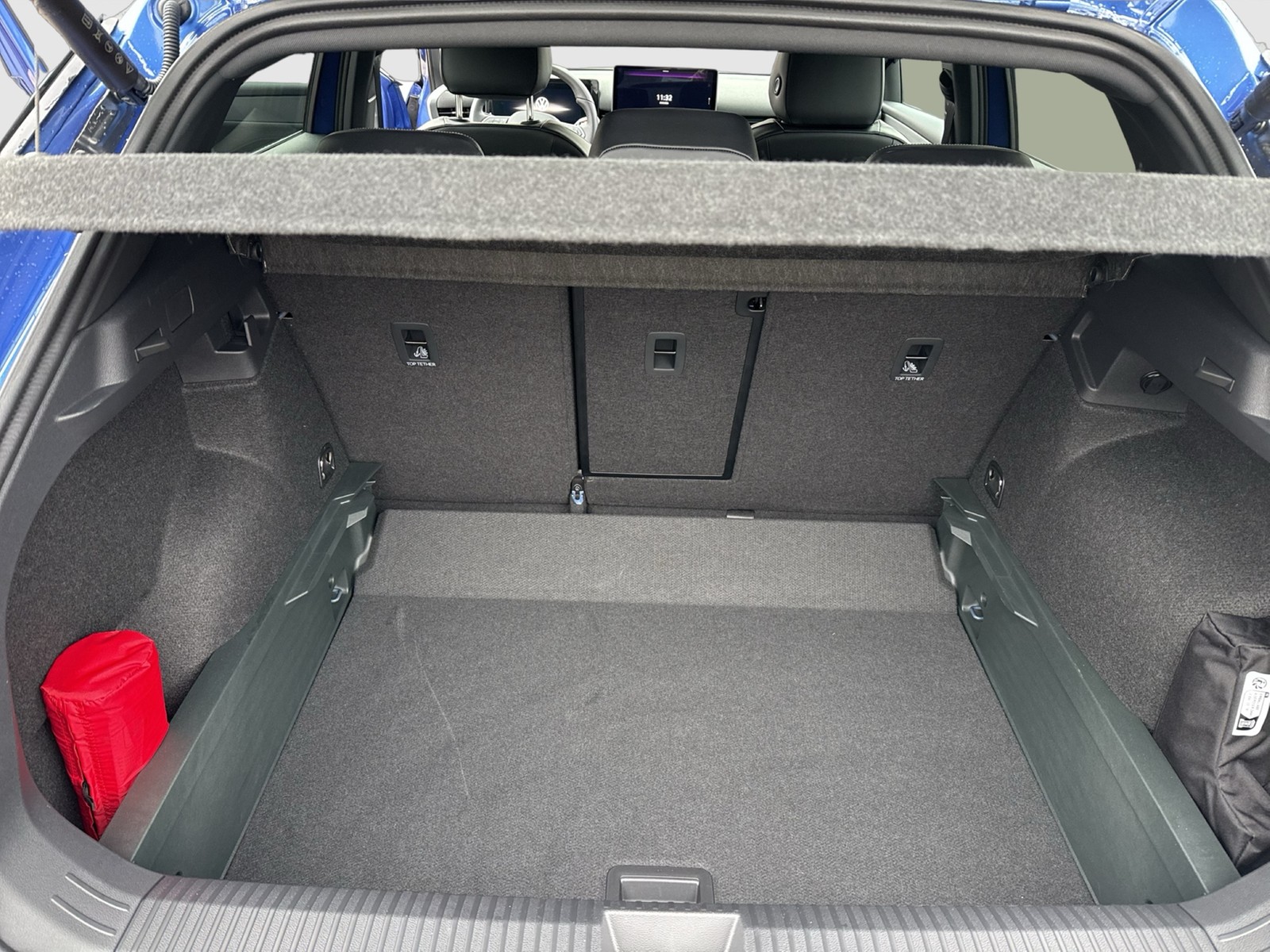 Volkswagen T-Roc 1.5 R-LINE DSG NEUESMODELL eKLAPPE LM20