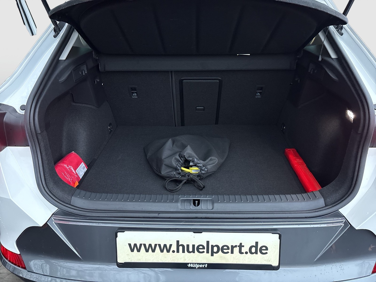 Cupra Formentor 1.4 HYBRID CAM ACC LM18 CARPLAY SITZHZ