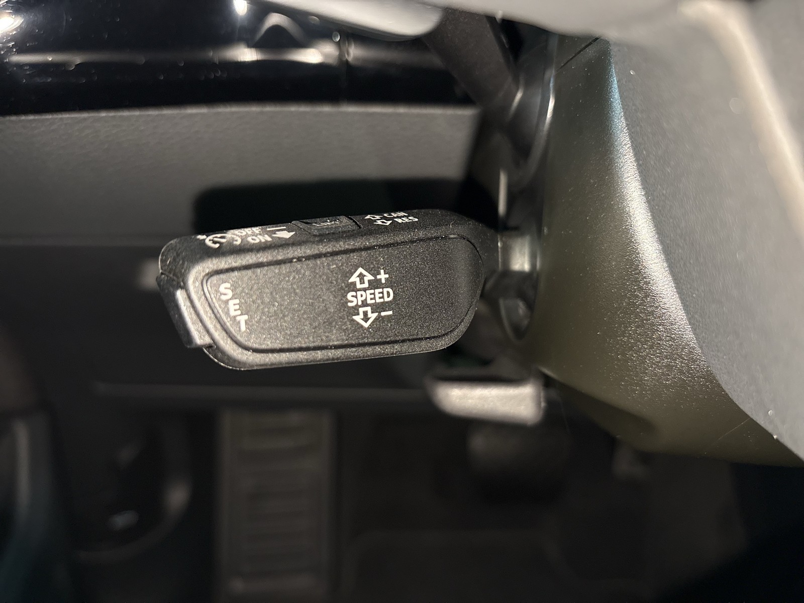 Audi e-tron Sportback 50 quattro 360°CAM LM19 NAVI+