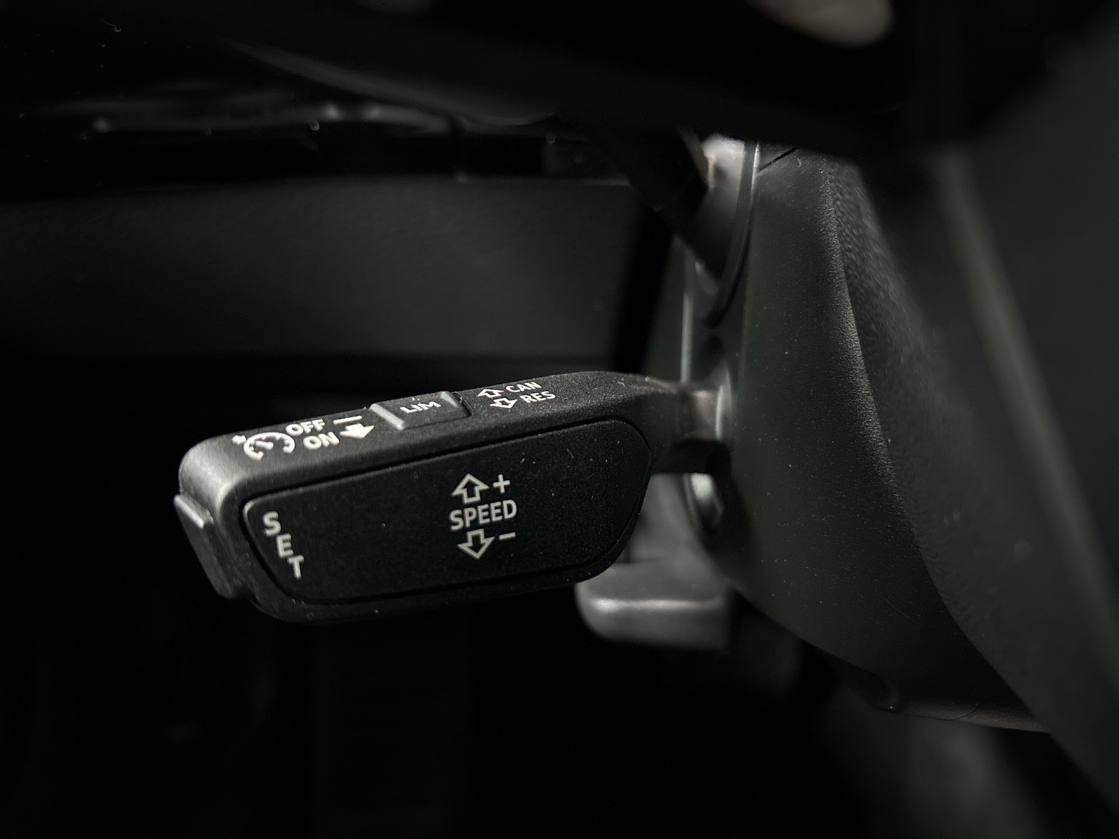 Audi e-tron Sportback 50 quattro CAM LM19 EKLAPPE NAVI+