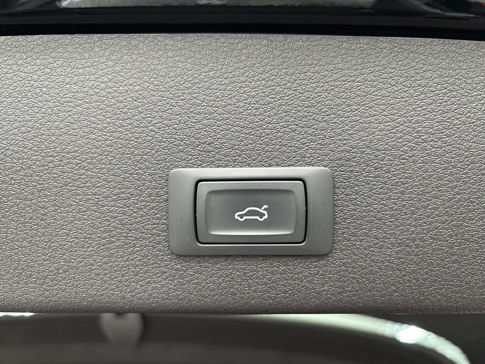 Audi e-tron Sportback 50 quattro CAM LM19 EKLAPPE NAVI+
