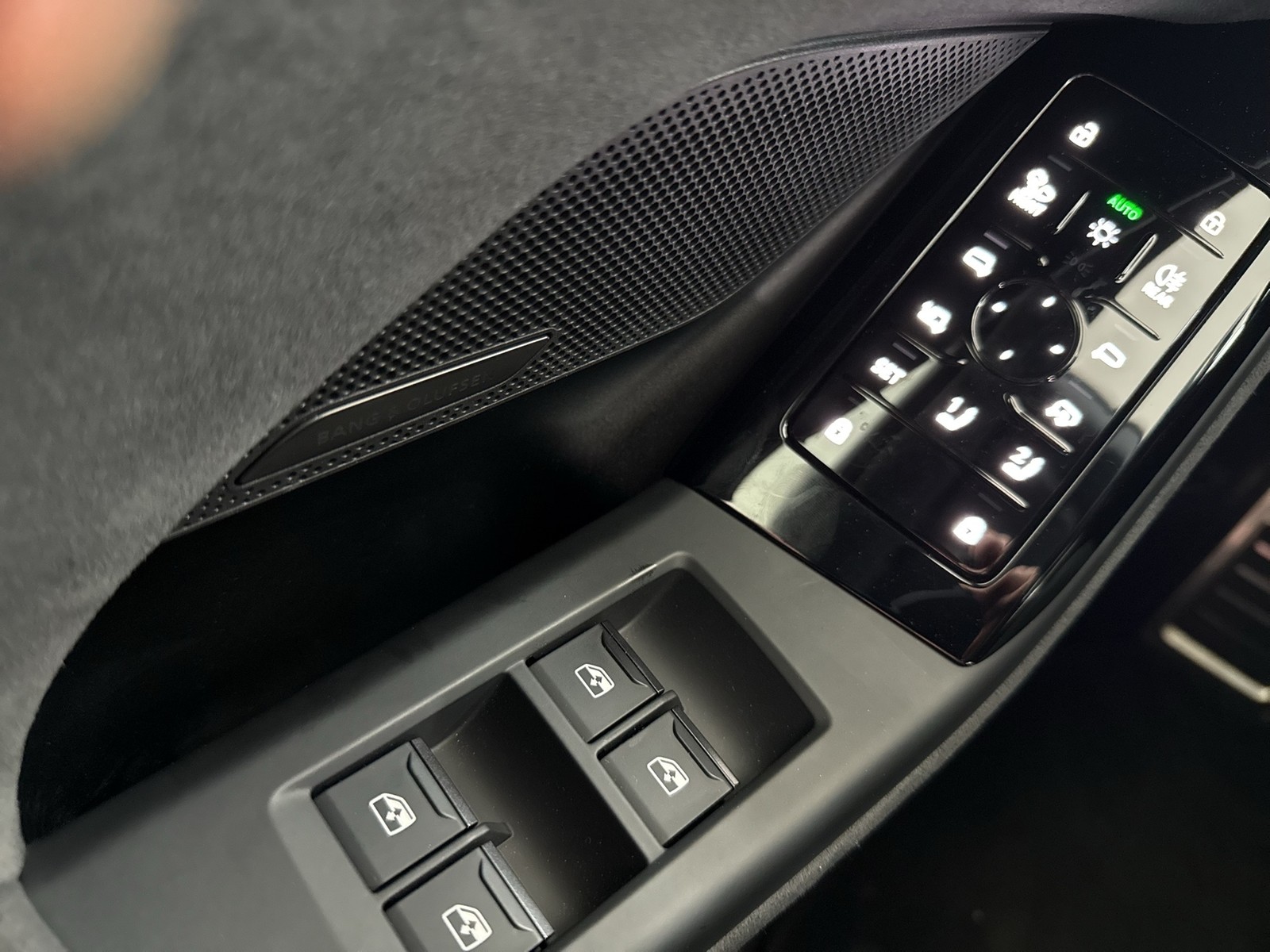 Audi S6 e-tron Avant quattro PANO B&O 360CAM ACC LM21