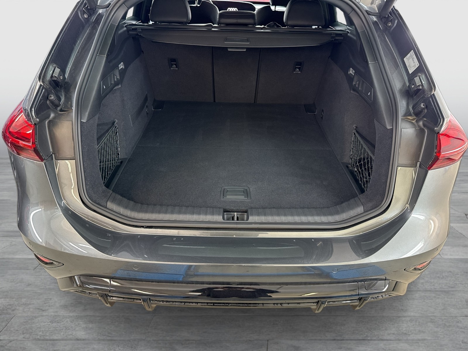 Audi S6 e-tron Avant quattro PANO B&O 360CAM ACC LM21