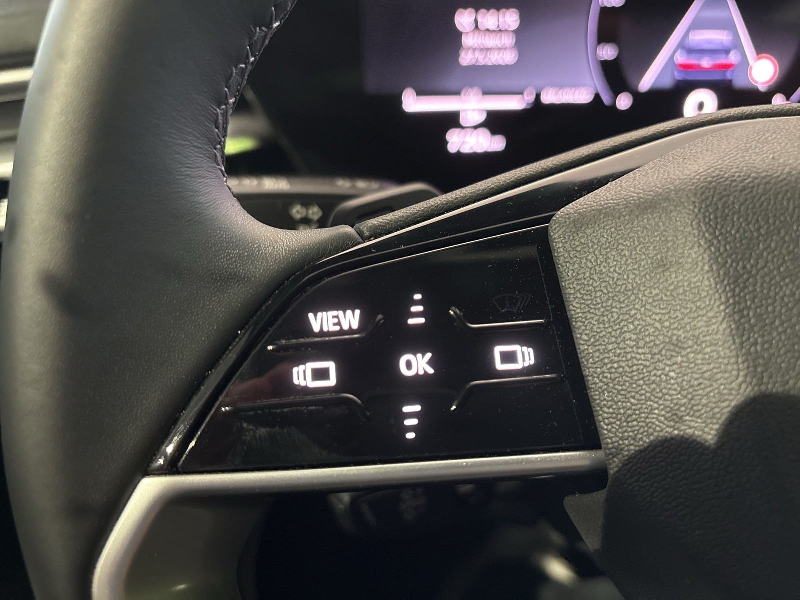 Audi A6 Avant quattro advanced TECH+ AHK 360°CAM