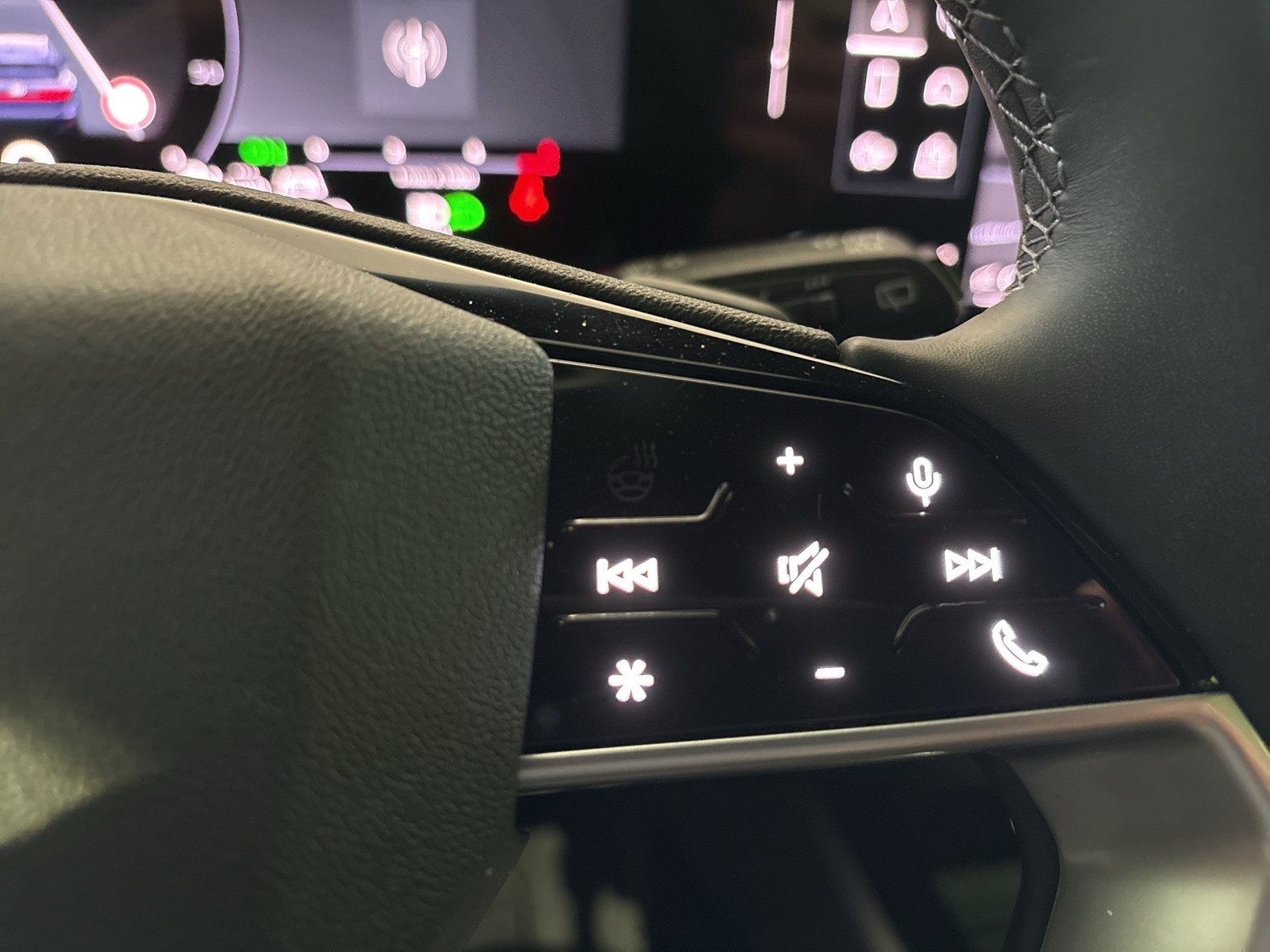 Audi A6 Avant quattro advanced TECH+ AHK 360°CAM