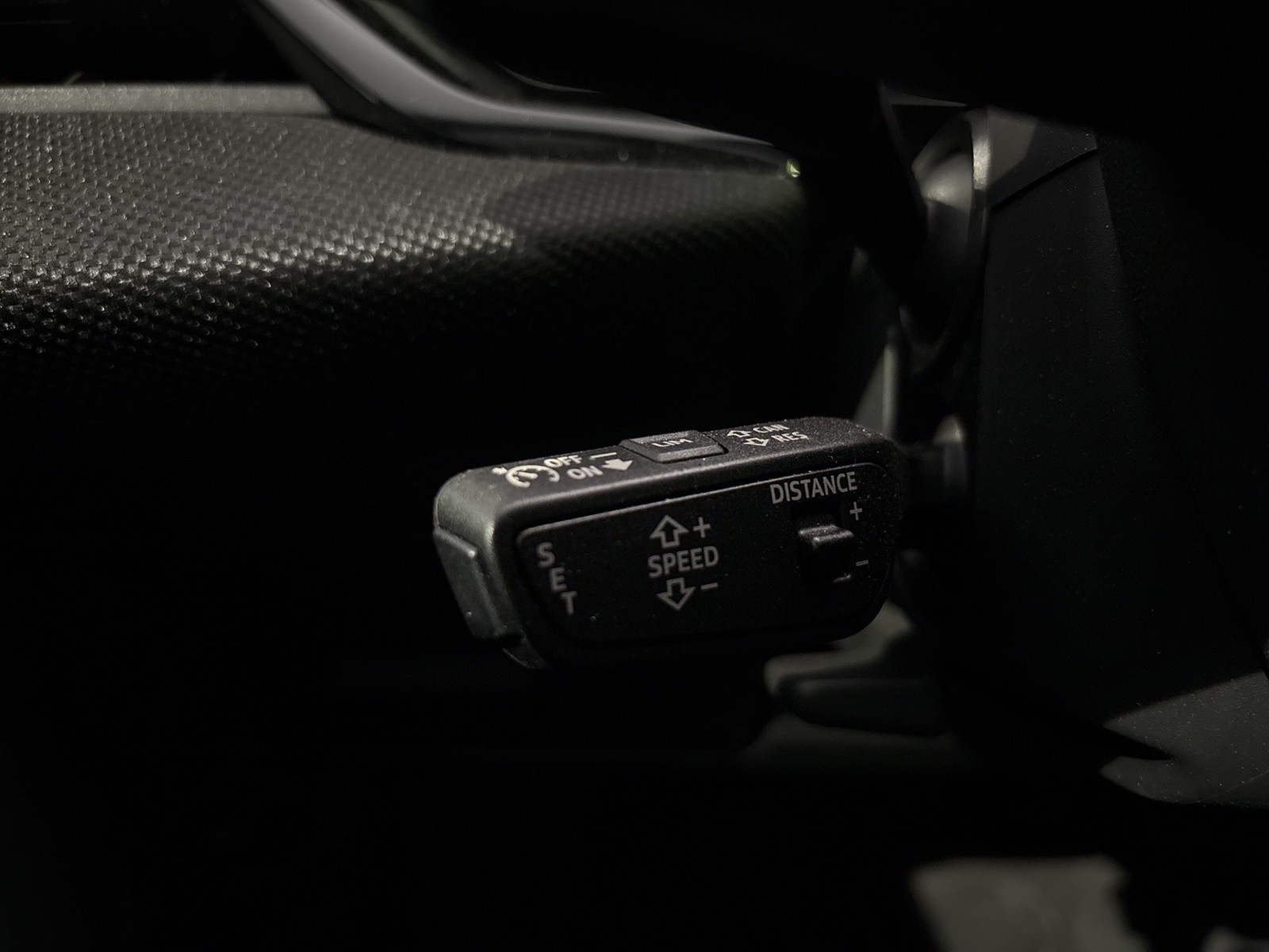Audi A6 Avant quattro advanced TECH+ AHK 360°CAM