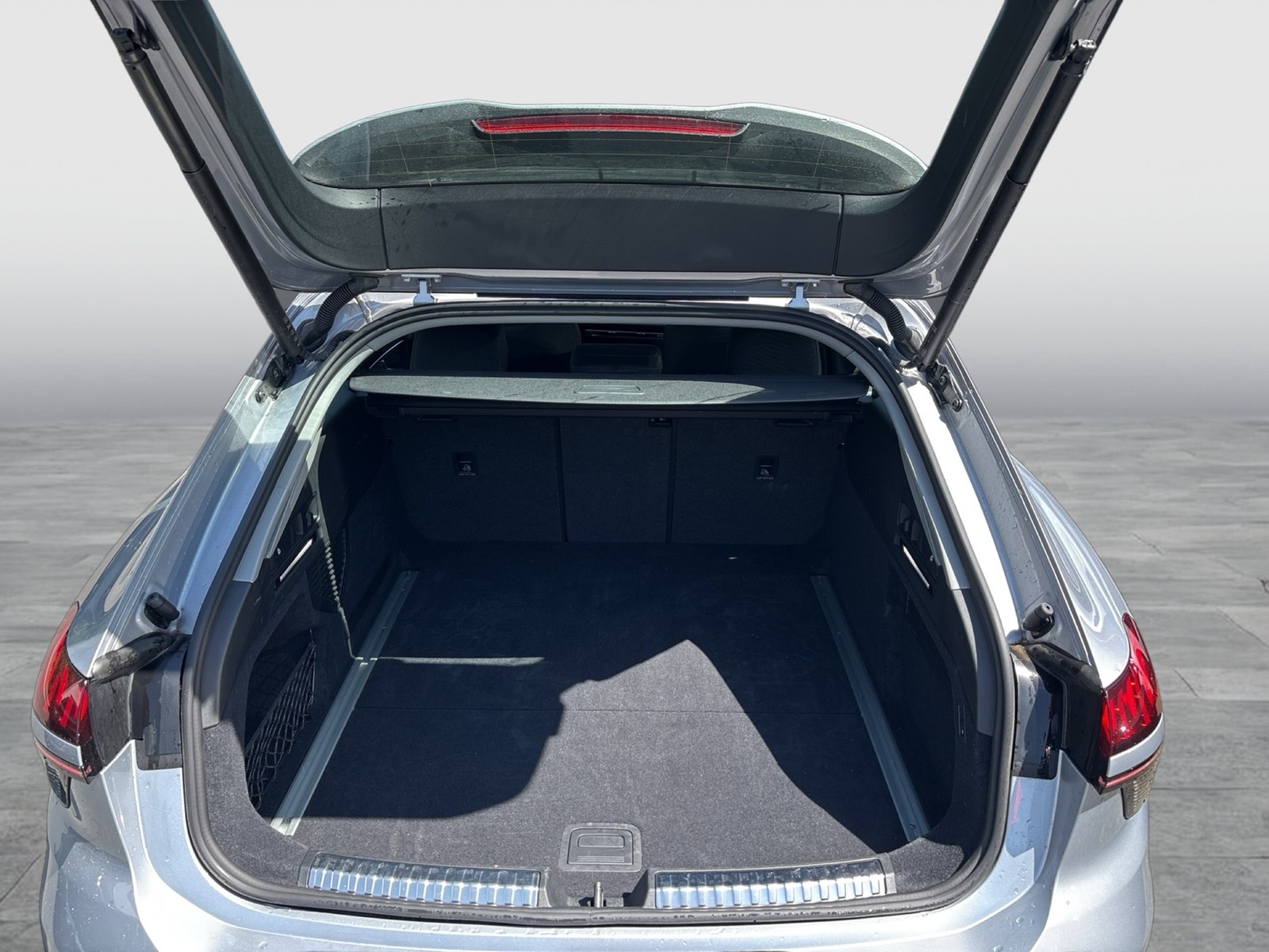 Audi A6 Avant quattro advanced TECH+ AHK 360°CAM