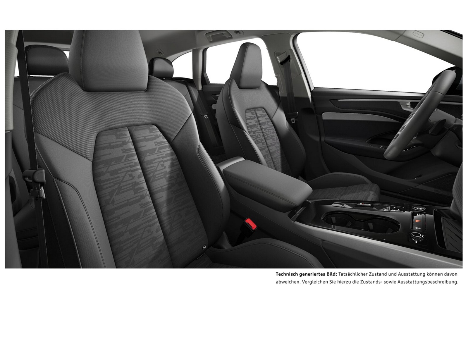 Audi A6 Avant quattro advanced AHK 360°CAM ACC LM19