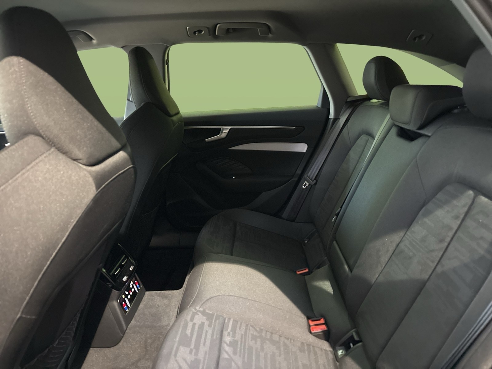 Audi A6 Avant quattro advanced TECH+ AHK 360°CAM