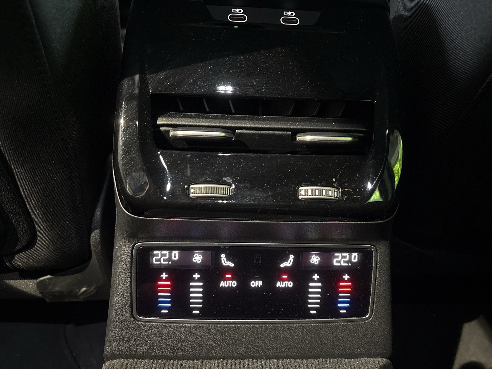 Audi A6 Avant quattro advanced TECH+ AHK 360°CAM