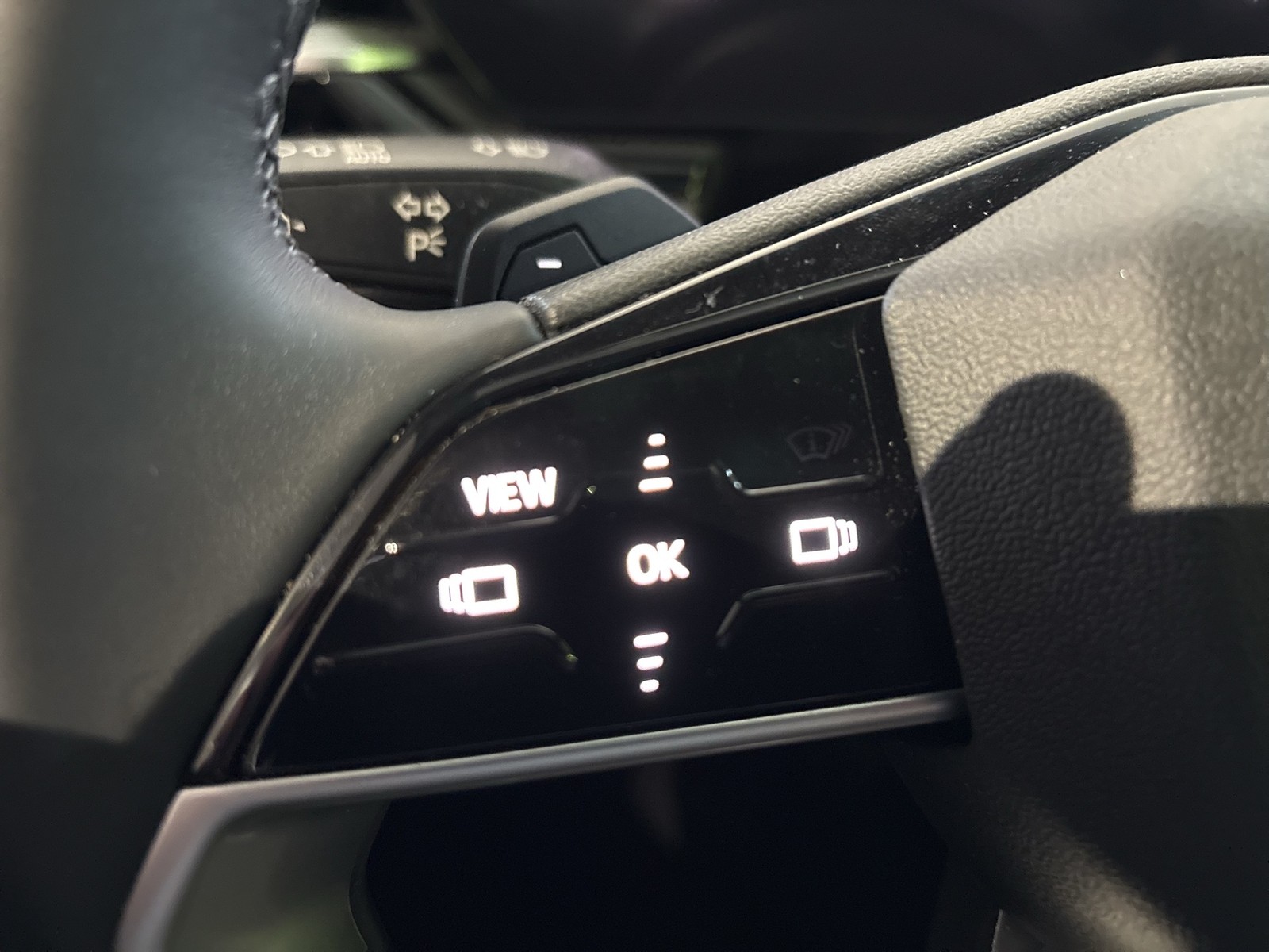 Audi A6 Avant quattro advanced TECH+ AHK 360°CAM