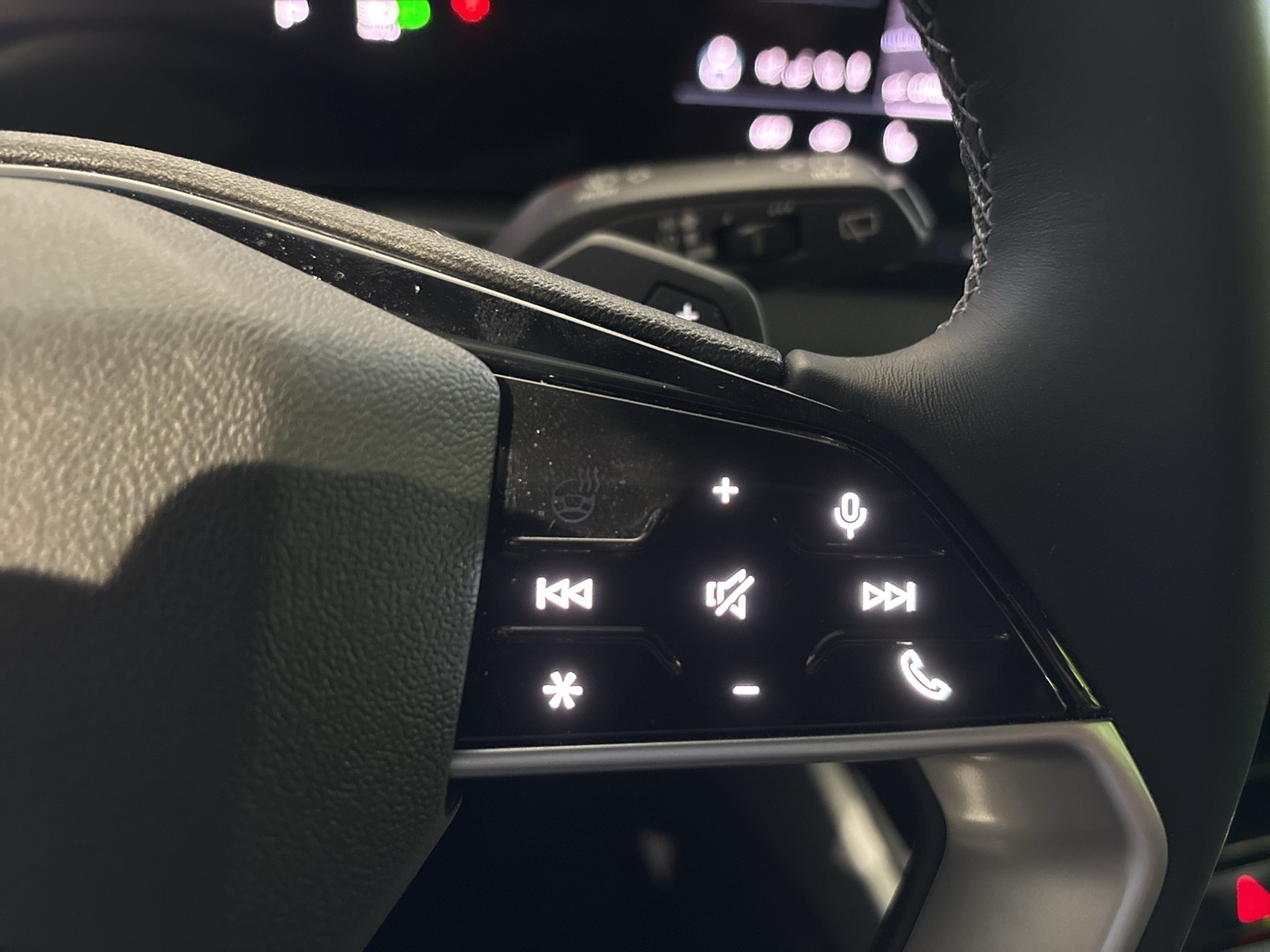 Audi A6 Avant quattro advanced TECH+ AHK 360°CAM