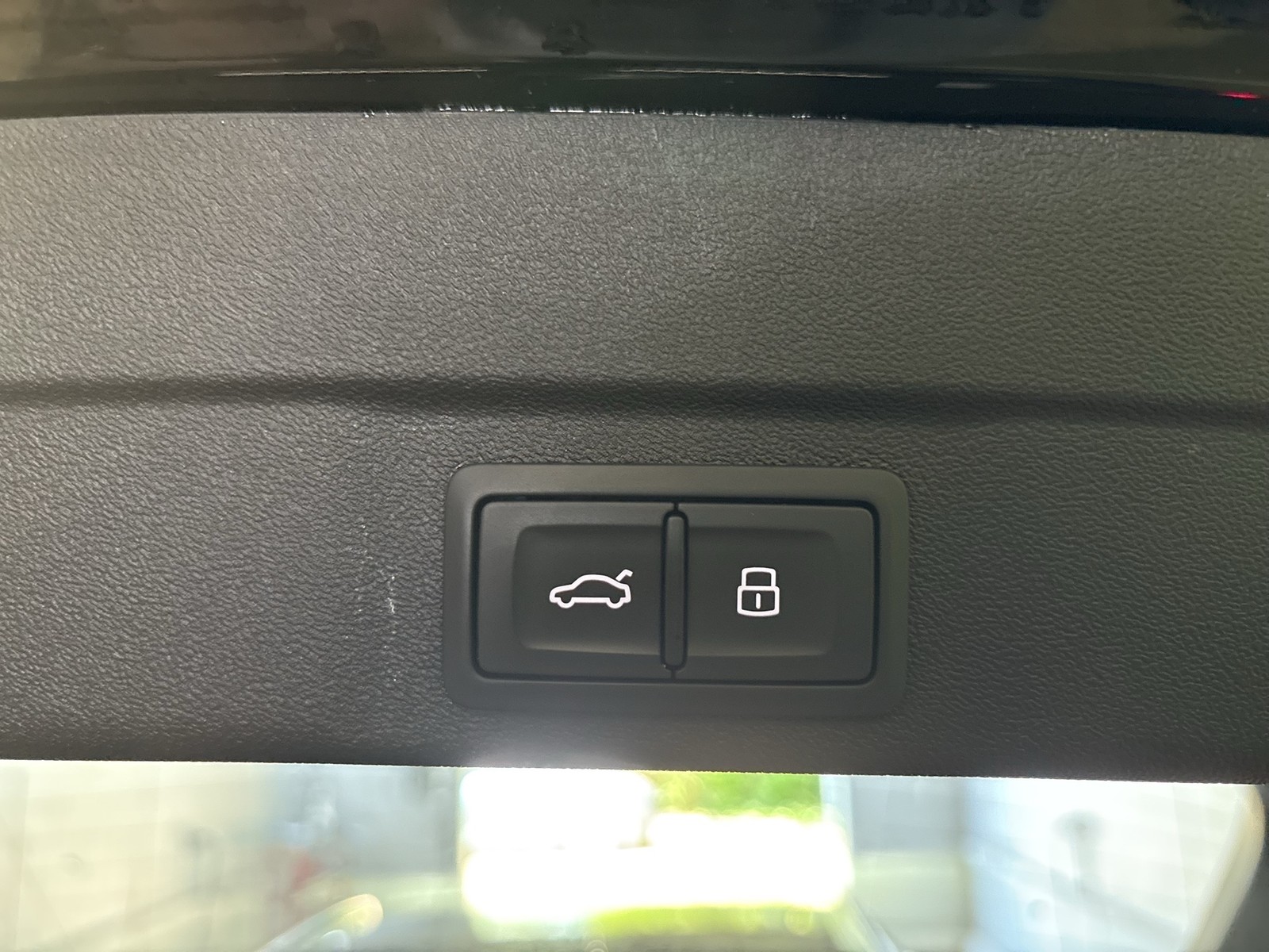 Audi A6 Avant quattro advanced TECH+ AHK 360°CAM