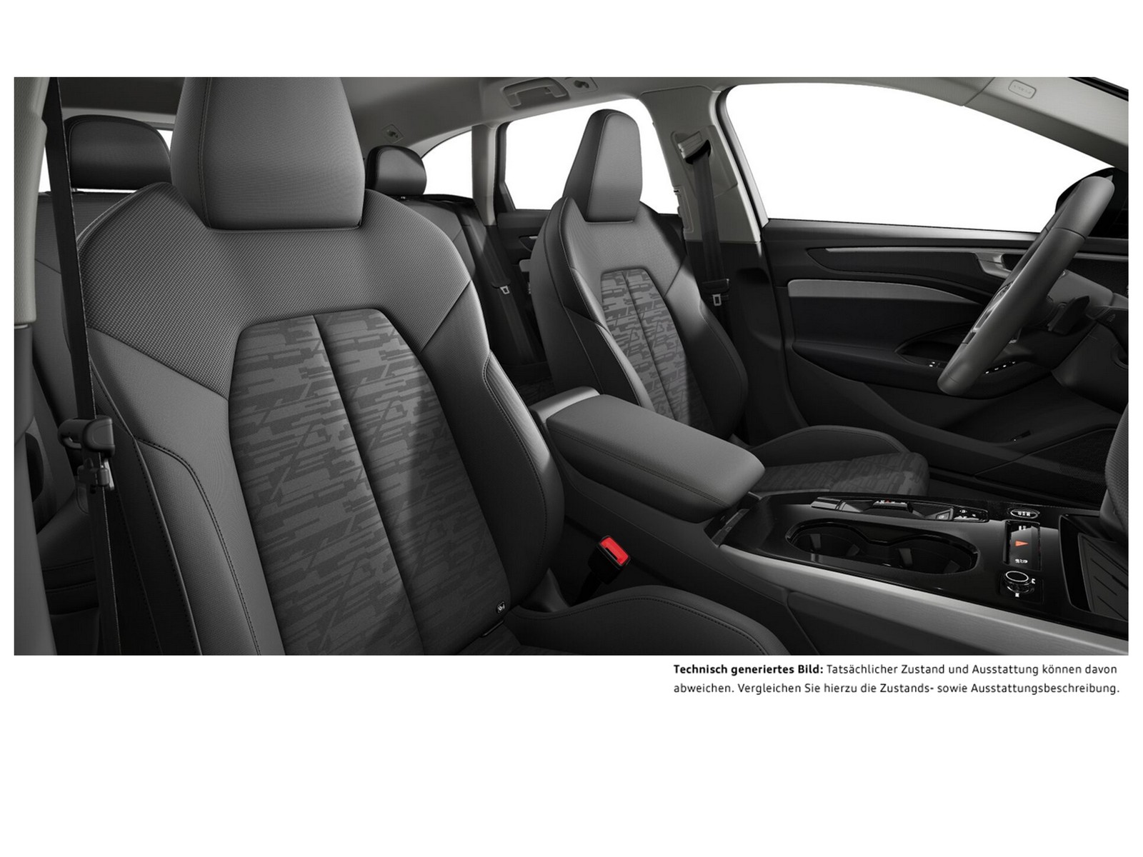 Audi A6 Avant quattro advanced AHK 360°CAM ACC LM19