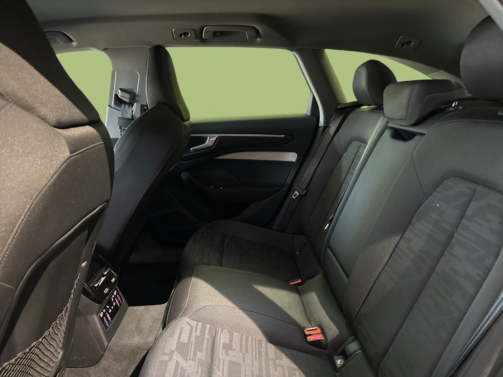 Audi A6 Avant quattro advanced TECH+ AHK 360°CAM
