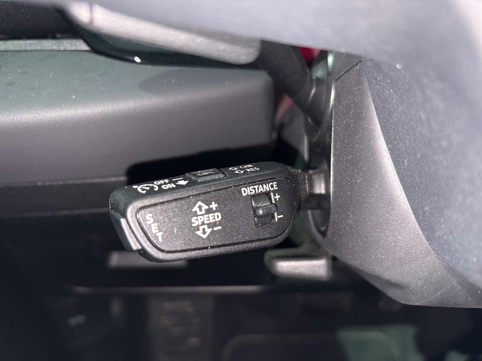 Audi A6 Avant quattro S LINE PANO B&O AHK 360CAM LM20