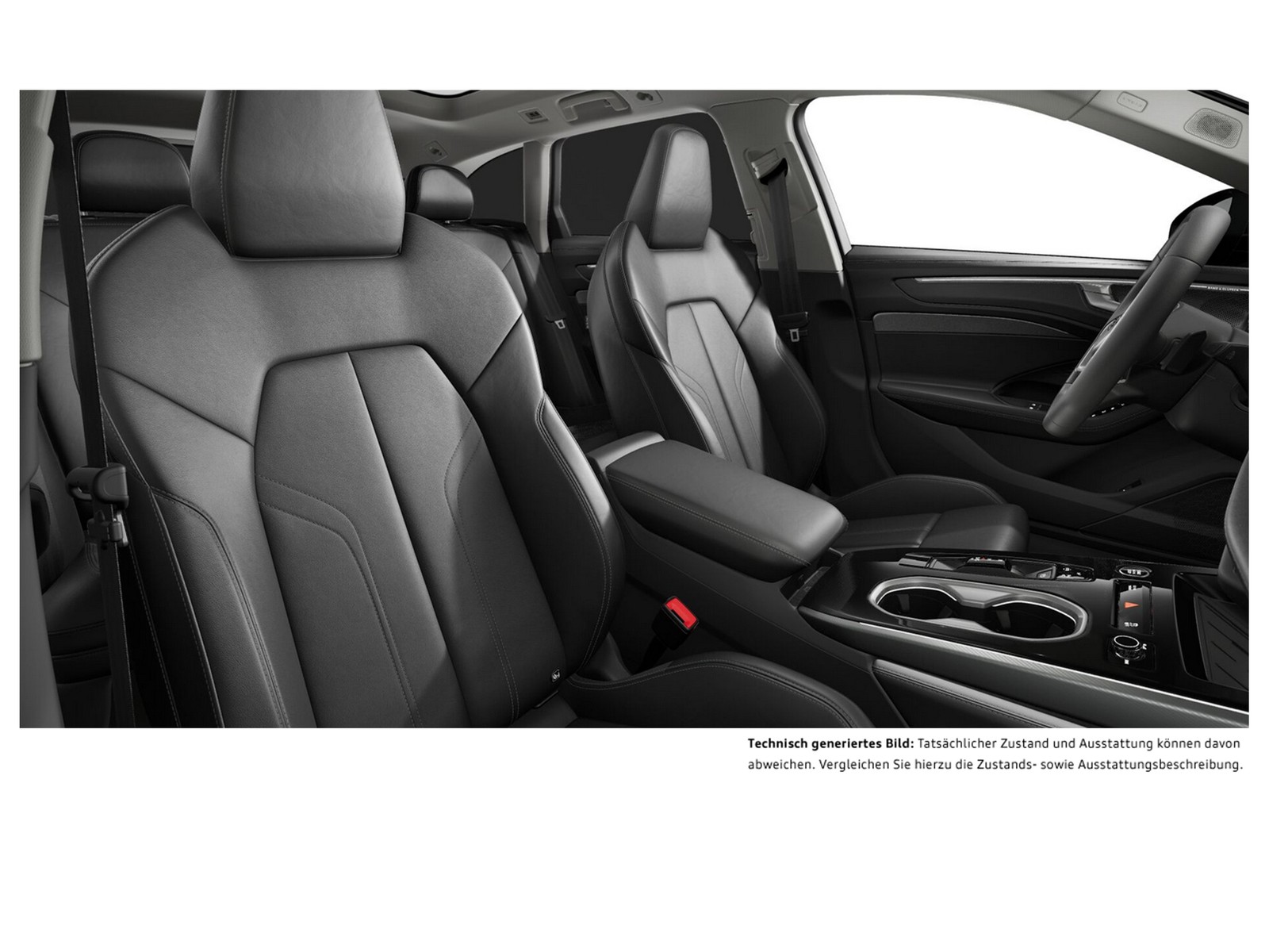 Audi A6 Avant quattro S LINE PANO B&O AHK 360CAM LM20