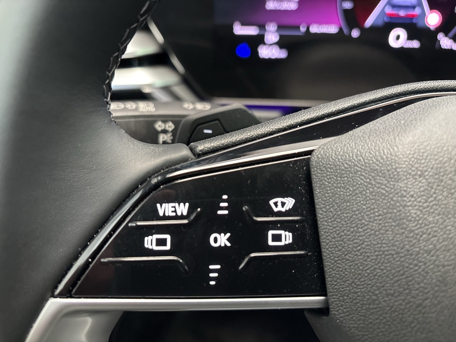 Audi A6 Avant quattro S LINE B&O AHK 360°CAM ACC LM20