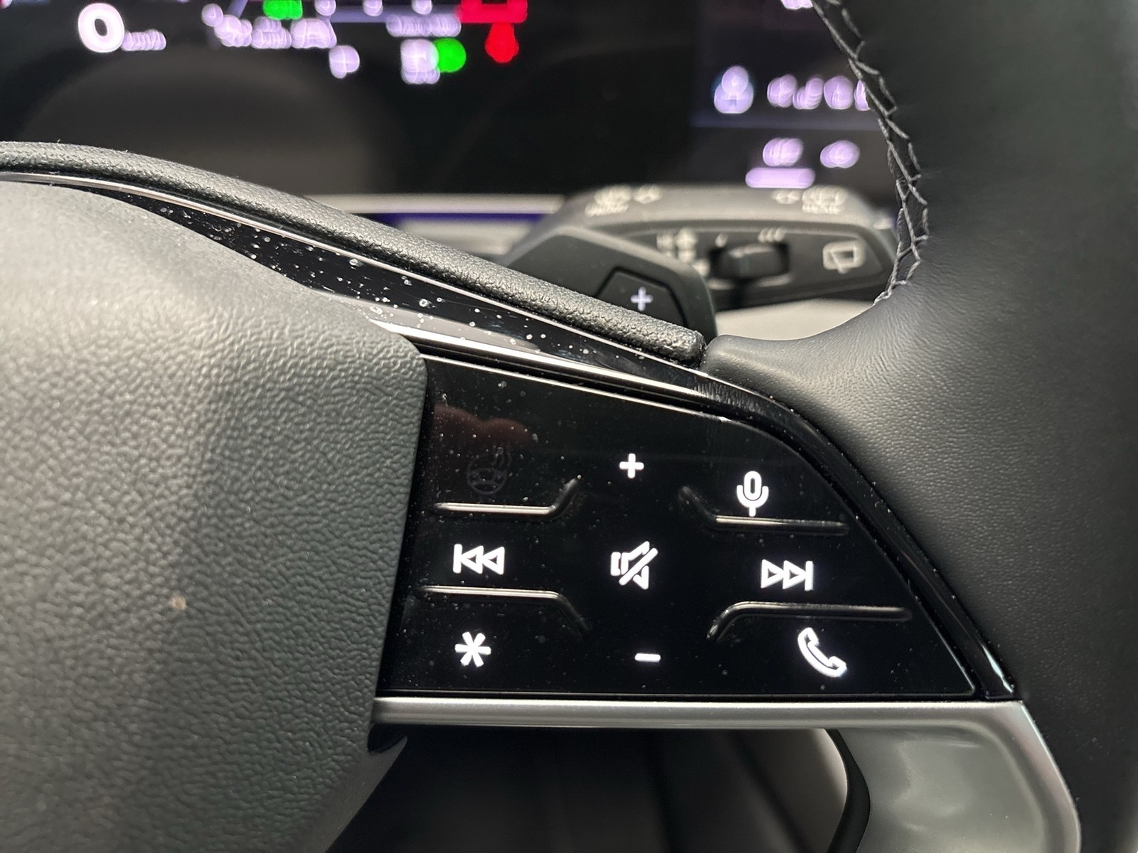 Audi A6 Avant quattro S LINE B&O AHK 360°CAM ACC LM20