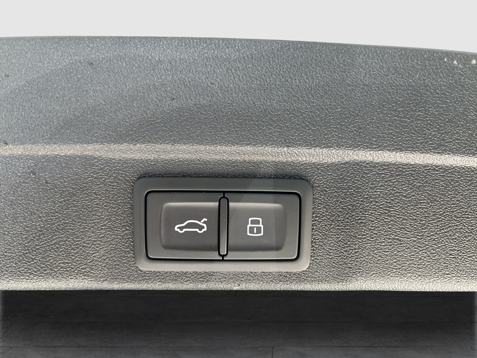 Audi A6 Avant quattro S LINE B&O AHK 360°CAM ACC LM20
