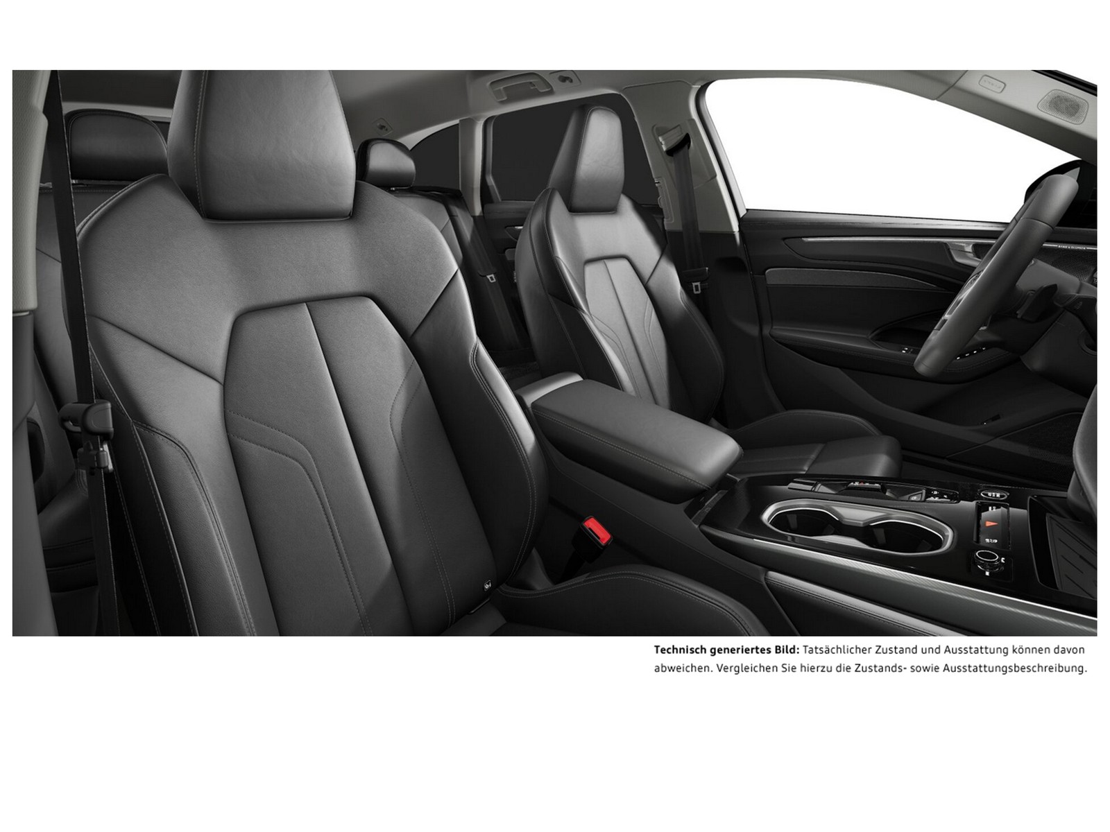 Audi A6 Avant quattro S LINE B&O AHK 360°CAM ACC LM20