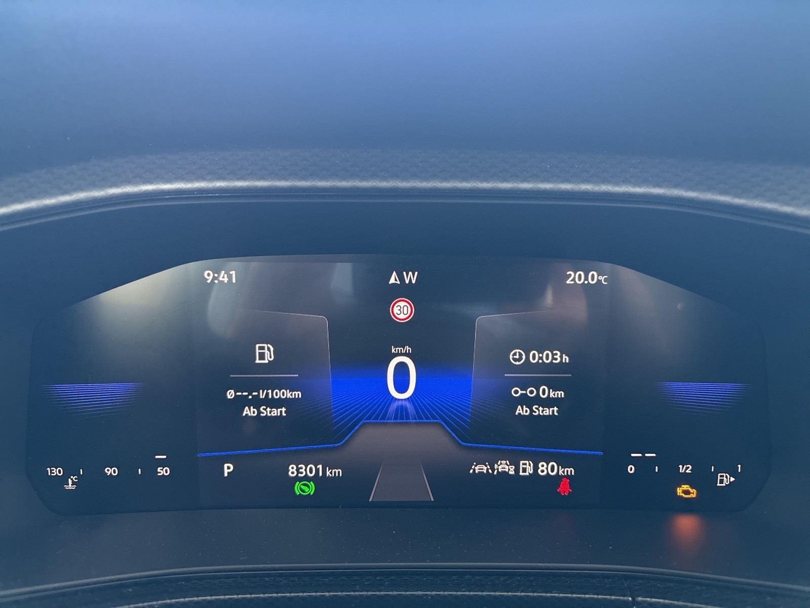 Volkswagen T-Cross 1.5 LIFE ACC LM17 NAVI CARPLAY SITZHEIZ.