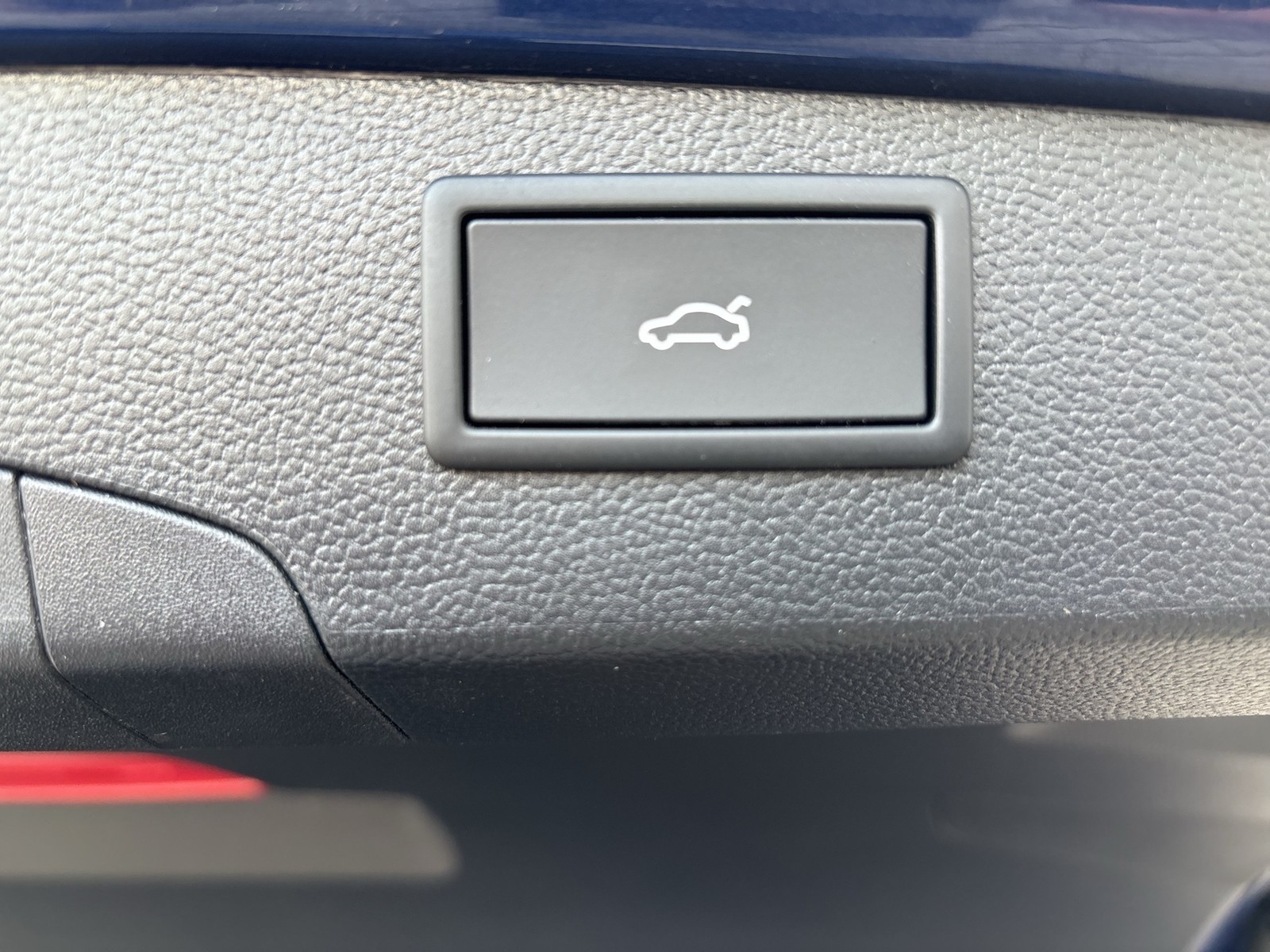 Volkswagen Passat Variant 1.5 HYBRID R-LINE BLACKSTYLE PANO