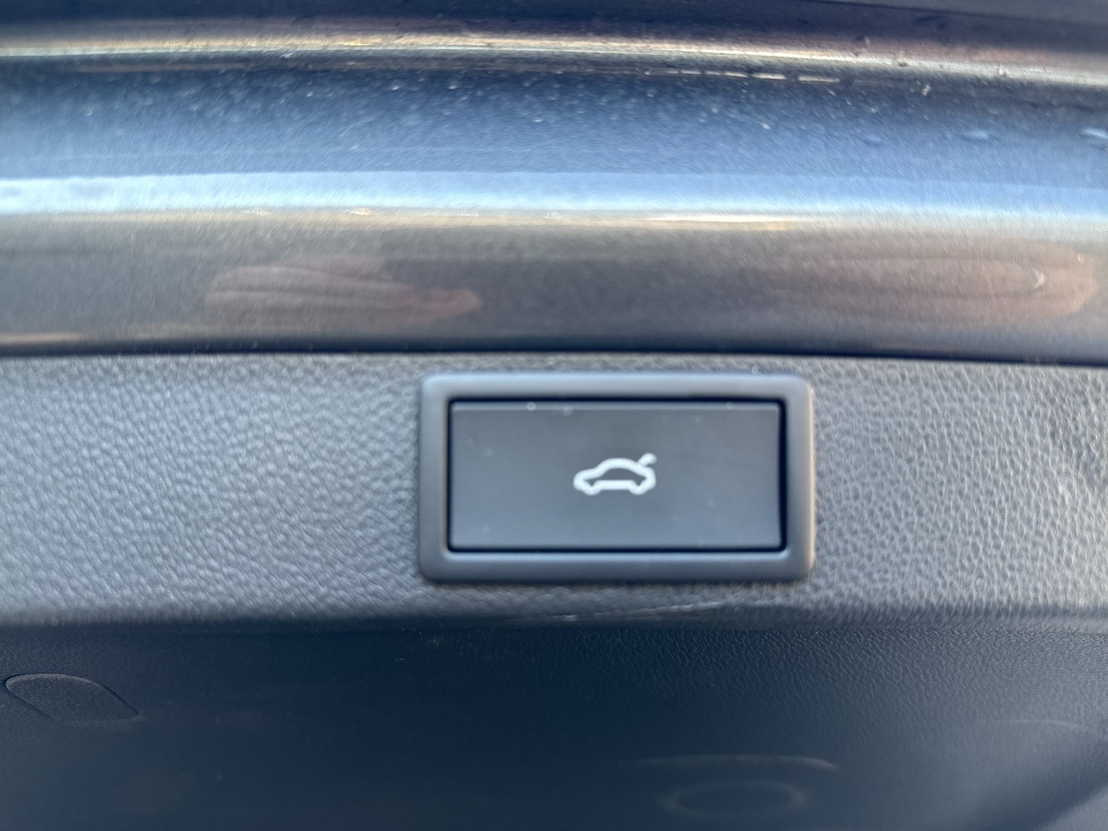 Skoda Octavia Combi 2.0 TOUR CANTON 360°CAM ACC MATRIX