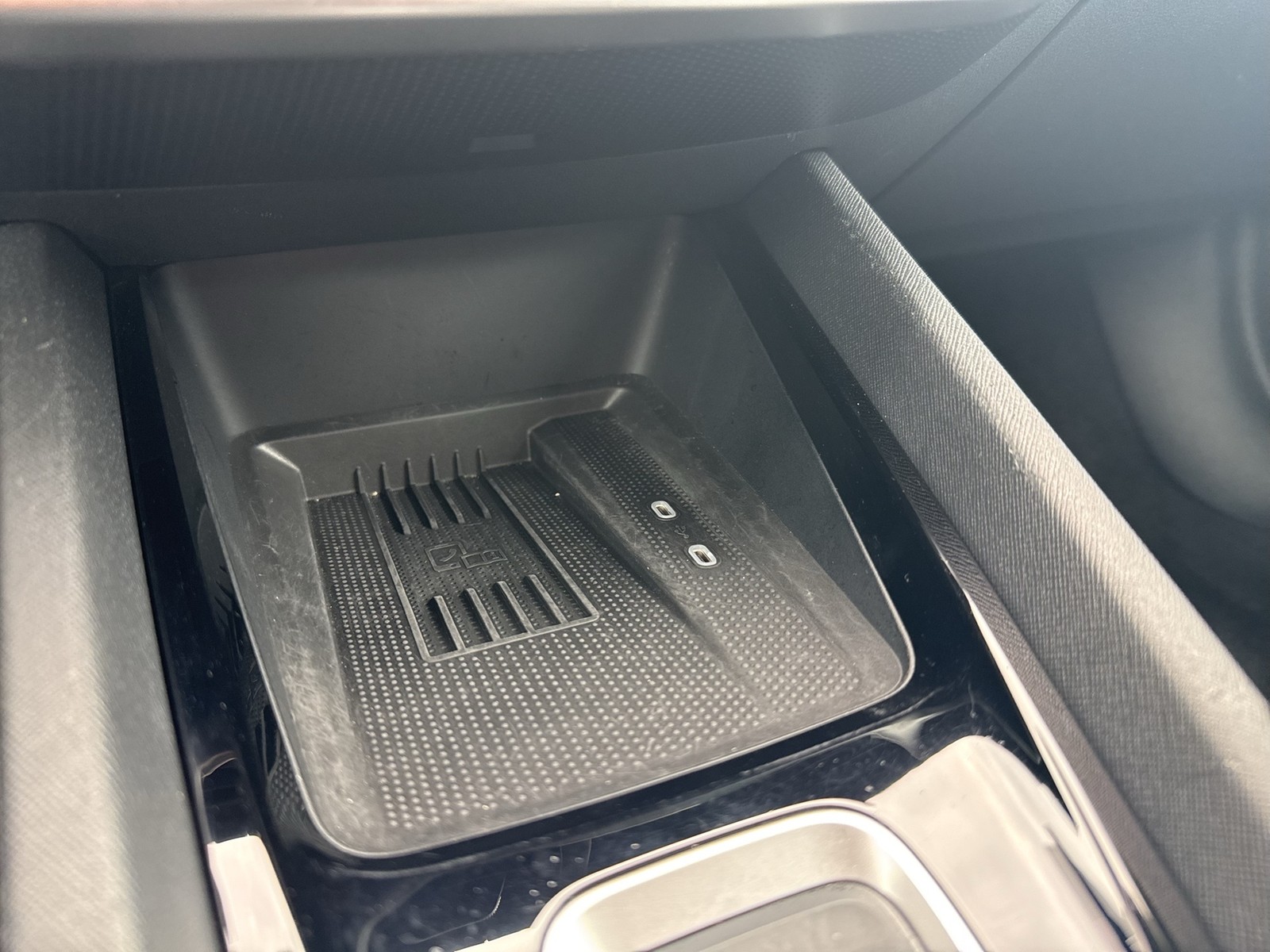 Skoda Octavia Combi 2.0 TOUR PANO STANDHZ. CANTON ACC