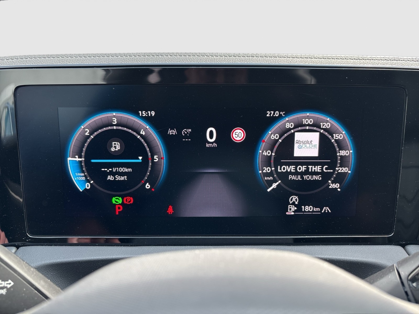 Volkswagen Tiguan 2.0 ELEGANCE LEDER STANDHZ AHK 360CAM ACC