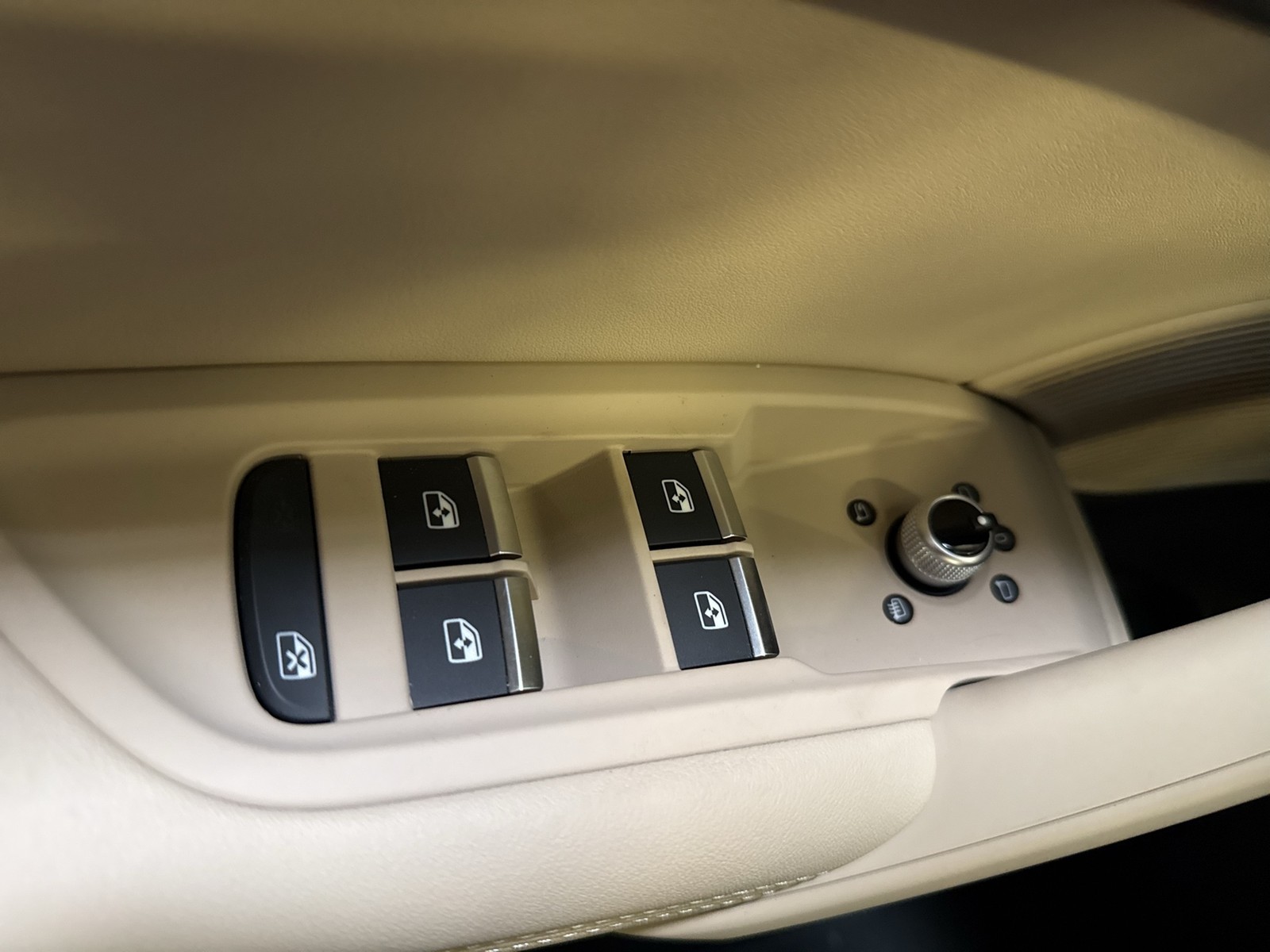 Audi Q5 45 Qu. S LINE PANO B&O 360°CAM ACC ALU20
